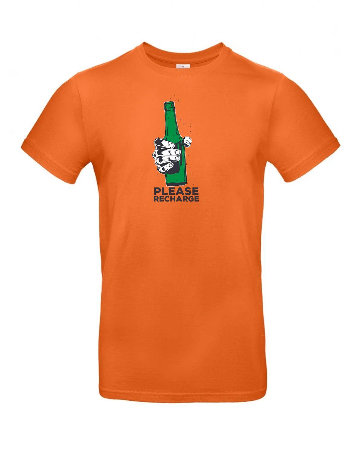 bundle-src:https://cdn.shopify.com/s/files/1/0946/1078/4639/files/TU03T_P_BC_231_01.jpg?v=1772523893