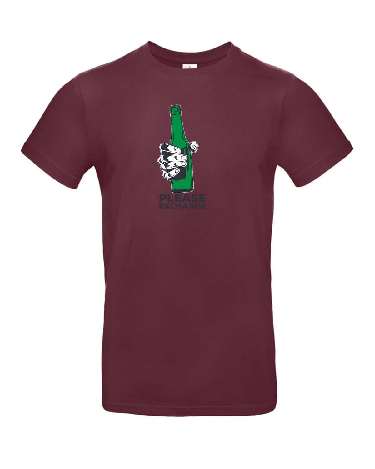 bundle-src:https://cdn.shopify.com/s/files/1/0946/1078/4639/files/TU03T_P_BC_370_01.jpg?v=1772523893