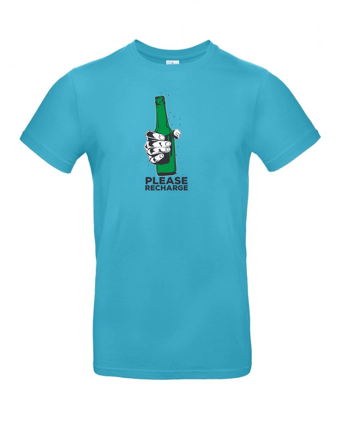 bundle-src:https://cdn.shopify.com/s/files/1/0946/1078/4639/files/TU03T_P_BC_442_01.jpg?v=1772523893