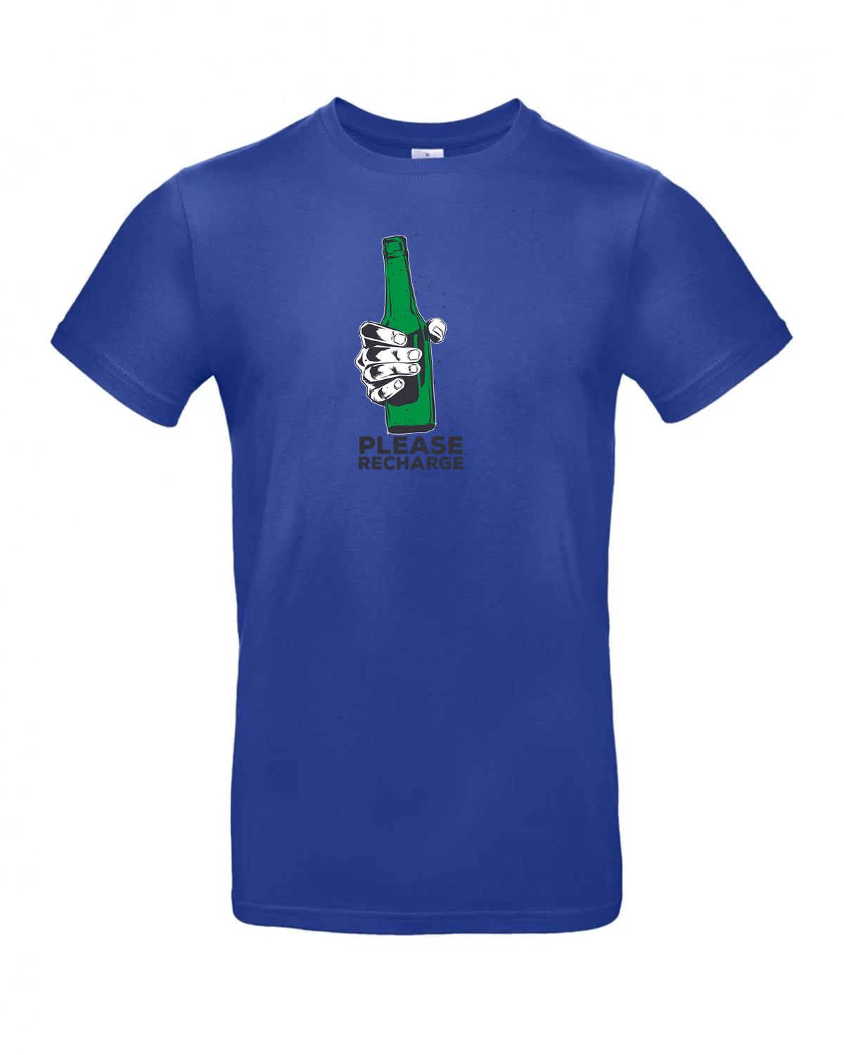 bundle-src:https://cdn.shopify.com/s/files/1/0946/1078/4639/files/TU03T_P_BC_008_01.jpg?v=1772523893