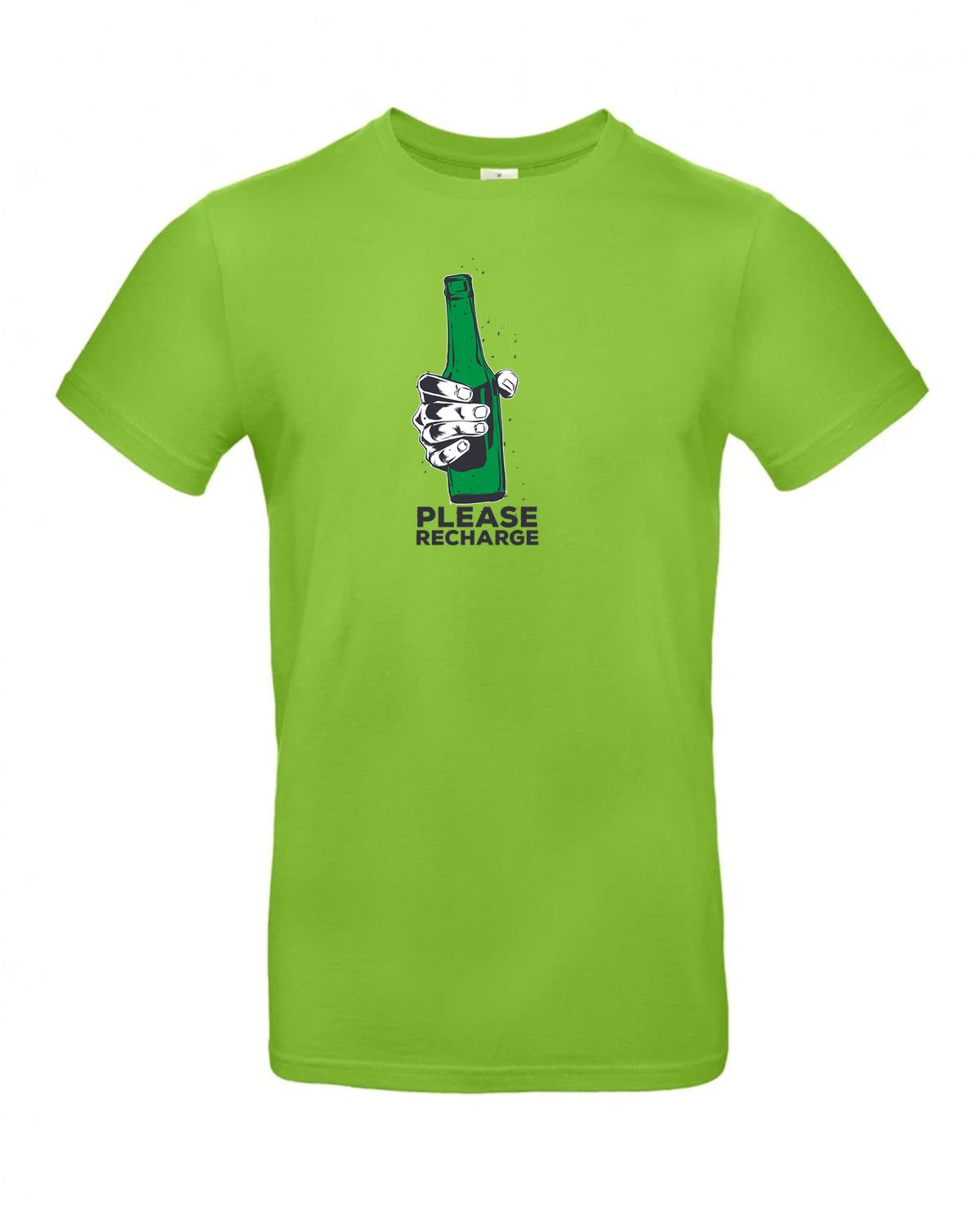 bundle-src:https://cdn.shopify.com/s/files/1/0946/1078/4639/files/TU03T_P_BC_511_01.jpg?v=1772523893