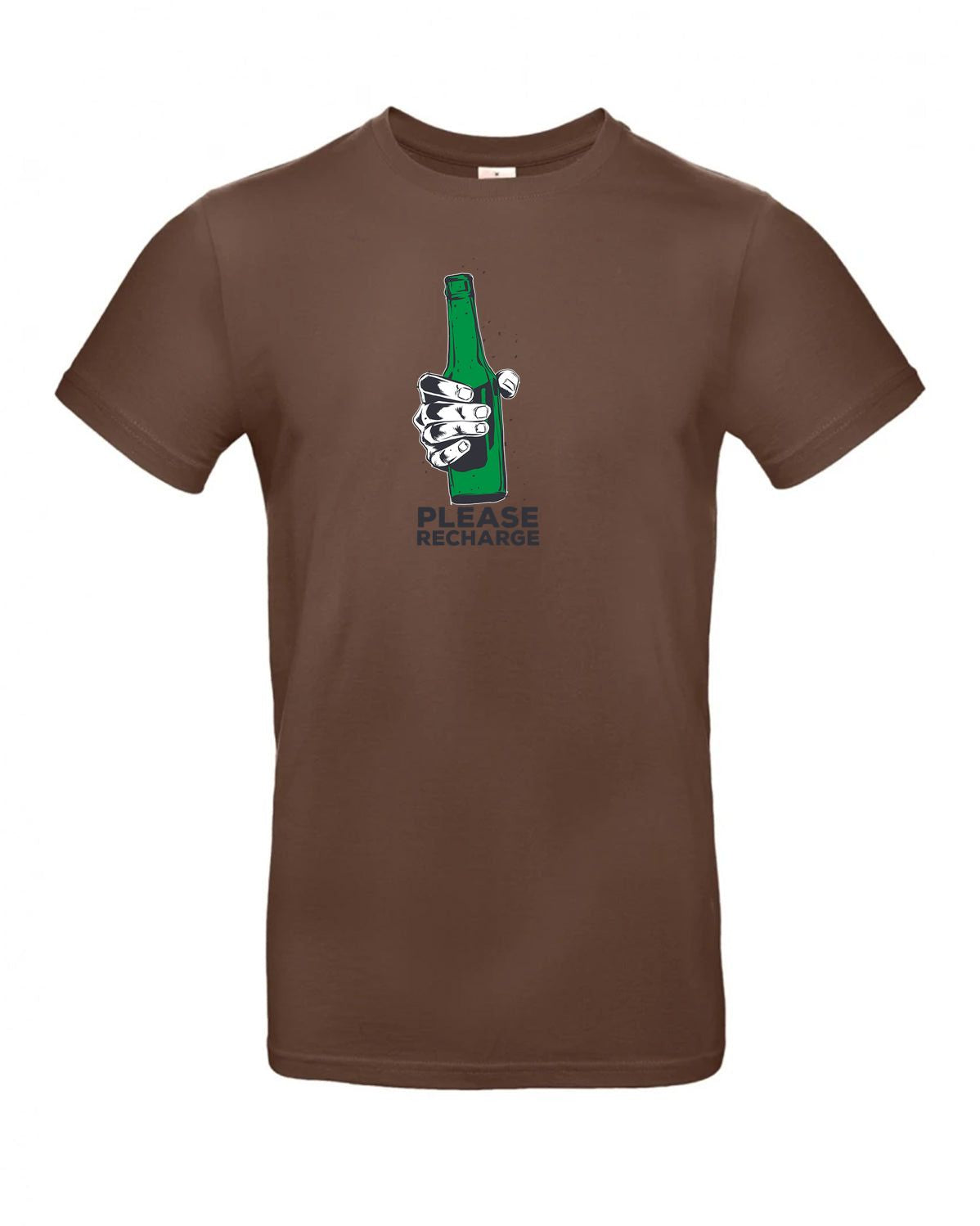 bundle-src:https://cdn.shopify.com/s/files/1/0946/1078/4639/files/TU03T_P_BC_140_01.jpg?v=1772523893