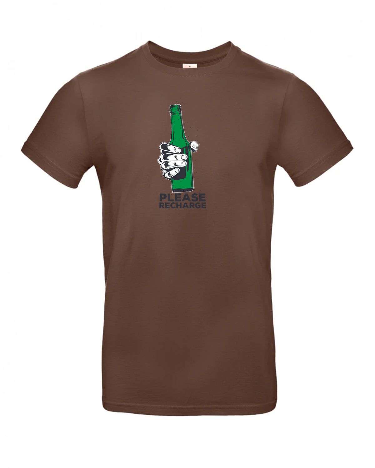 bundle-src:https://cdn.shopify.com/s/files/1/0946/1078/4639/files/TU03T_P_BC_140_01.jpg?v=1772523893