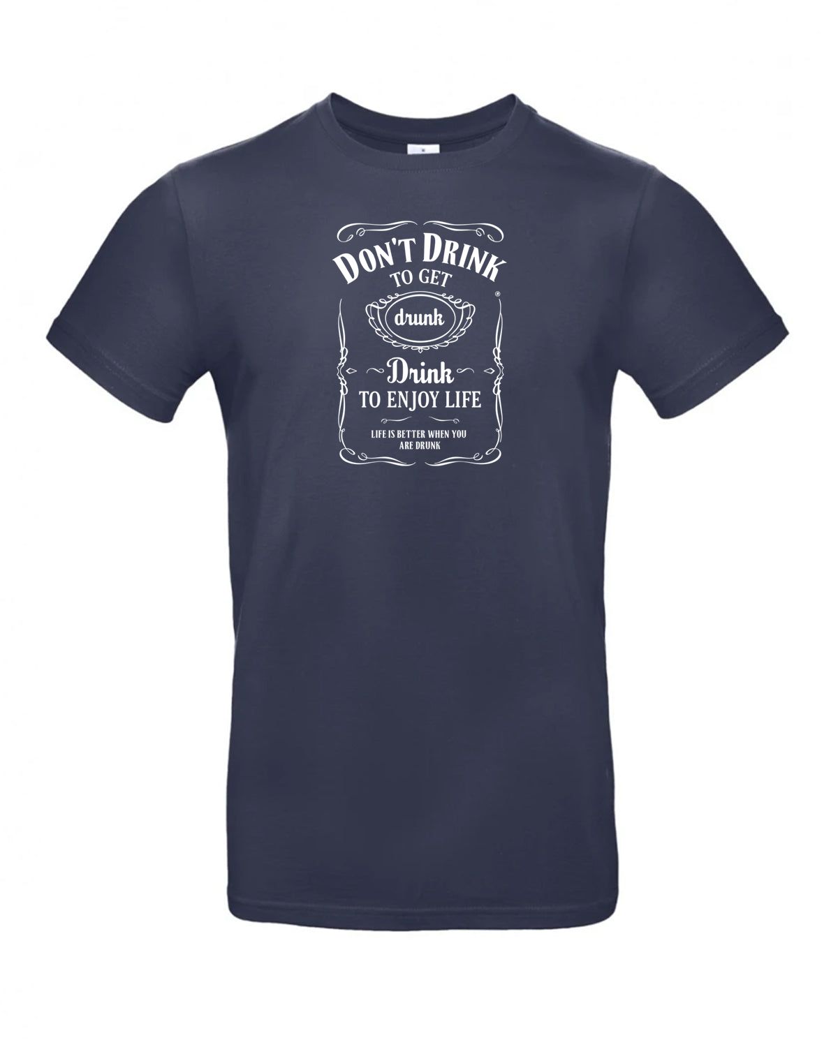 bundle-src:https://cdn.shopify.com/s/files/1/0946/1078/4639/files/TU03T_P_BC_006_01.jpg?v=1772523893