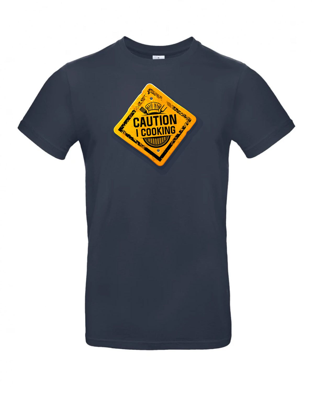 bundle-src:https://cdn.shopify.com/s/files/1/0946/1078/4639/files/TU03T_P_BC_003_01.jpg?v=1772523893