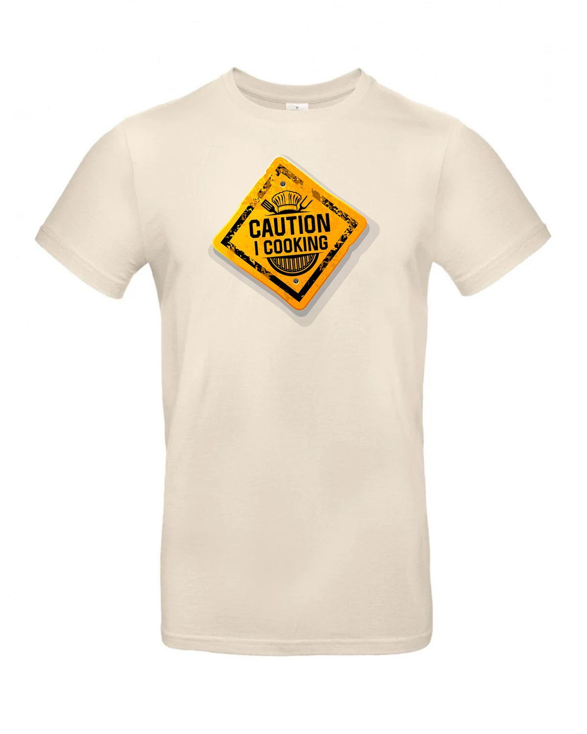 bundle-src:https://cdn.shopify.com/s/files/1/0946/1078/4639/files/TU03T_P_BC_100_01.jpg?v=1772523893