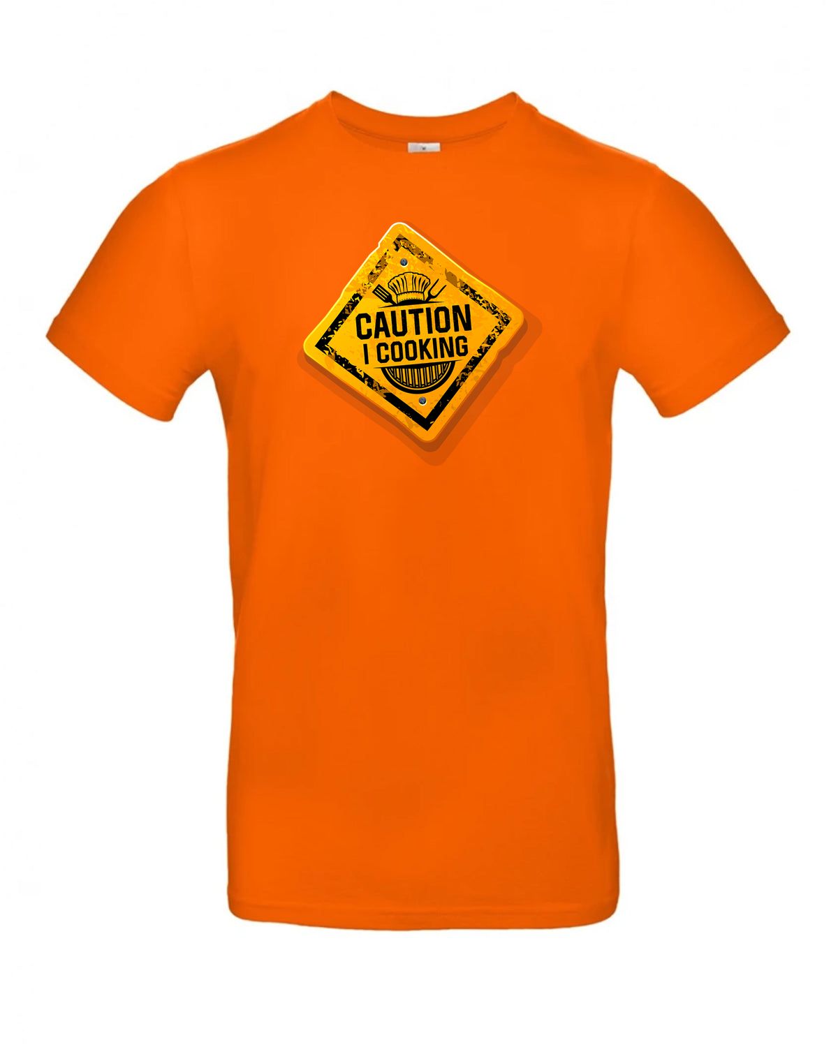 bundle-src:https://cdn.shopify.com/s/files/1/0946/1078/4639/files/TU03T_P_BC_235_01.jpg?v=1772523893