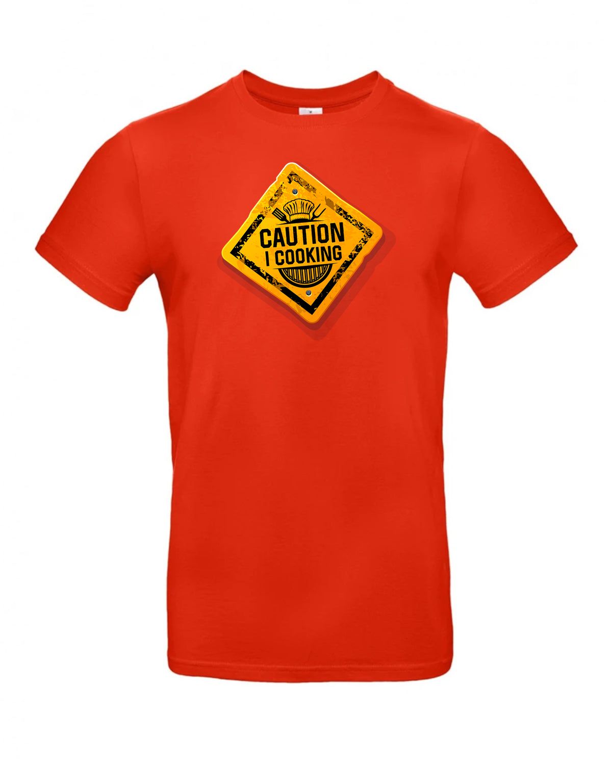 bundle-src:https://cdn.shopify.com/s/files/1/0946/1078/4639/files/TU03T_P_BC_007_01.jpg?v=1772523893