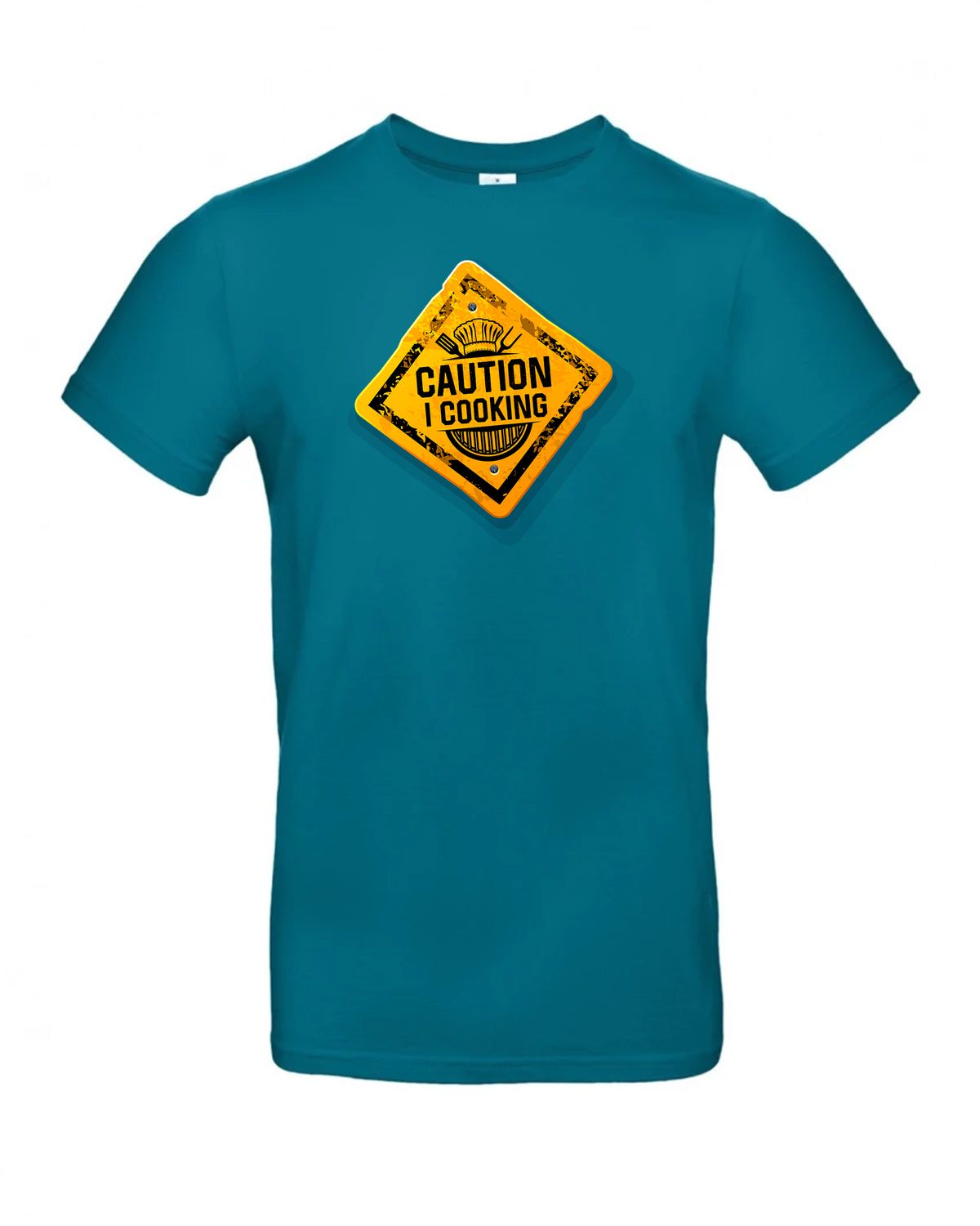 bundle-src:https://cdn.shopify.com/s/files/1/0946/1078/4639/files/TU03T_P_BC_445_01.jpg?v=1772523893