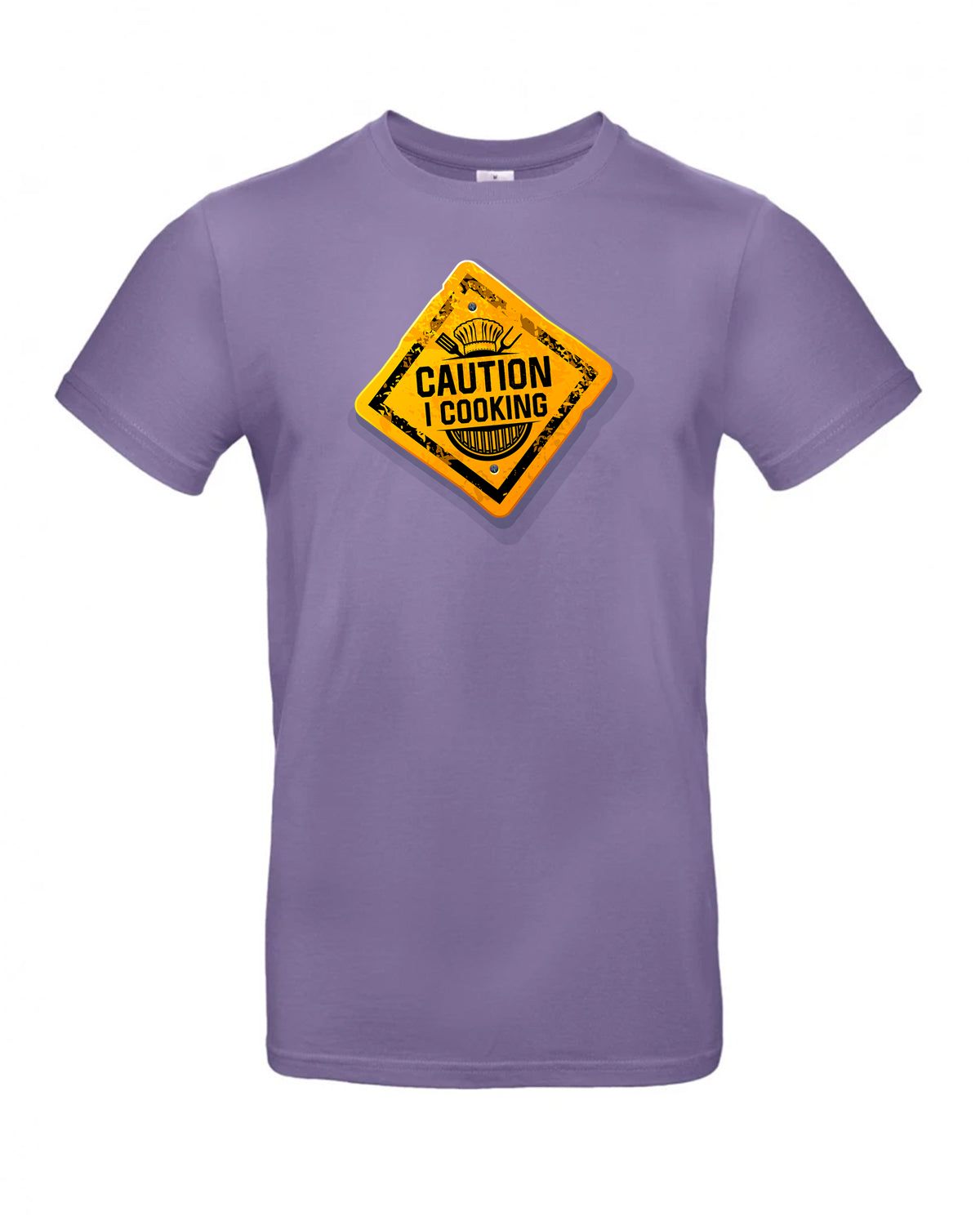 bundle-src:https://cdn.shopify.com/s/files/1/0946/1078/4639/files/TU03T_P_BC_341_01.jpg?v=1772523893