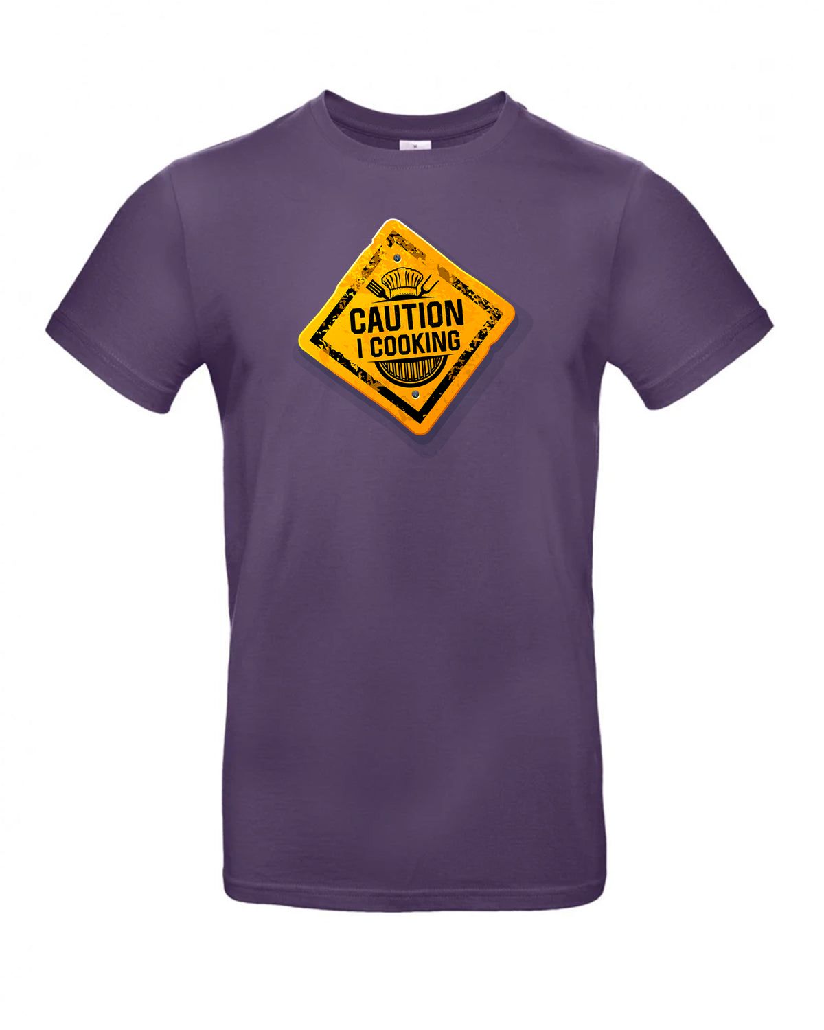 bundle-src:https://cdn.shopify.com/s/files/1/0946/1078/4639/files/TU03T_P_BC_351_01.jpg?v=1772523893