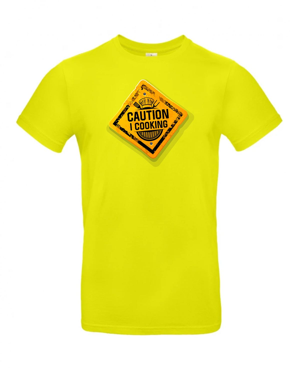 bundle-src:https://cdn.shopify.com/s/files/1/0946/1078/4639/files/TU03T_P_BC_986_01.jpg?v=1772523893