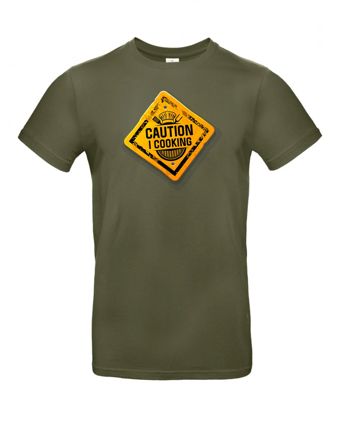 bundle-src:https://cdn.shopify.com/s/files/1/0946/1078/4639/files/TU03T_P_BC_552_01.jpg?v=1772523893