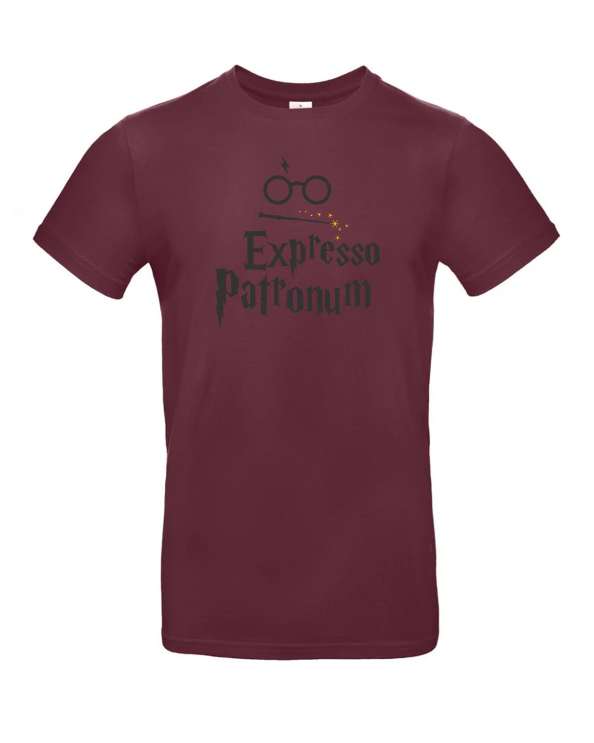 bundle-src:https://cdn.shopify.com/s/files/1/0946/1078/4639/files/TU03T_P_BC_370_01.jpg?v=1772523893