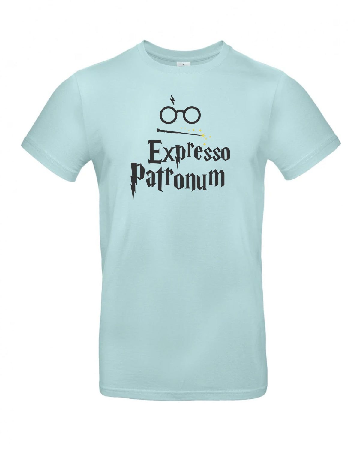 bundle-src:https://cdn.shopify.com/s/files/1/0946/1078/4639/files/TU03T_P_BC_509_01.jpg?v=1772523893