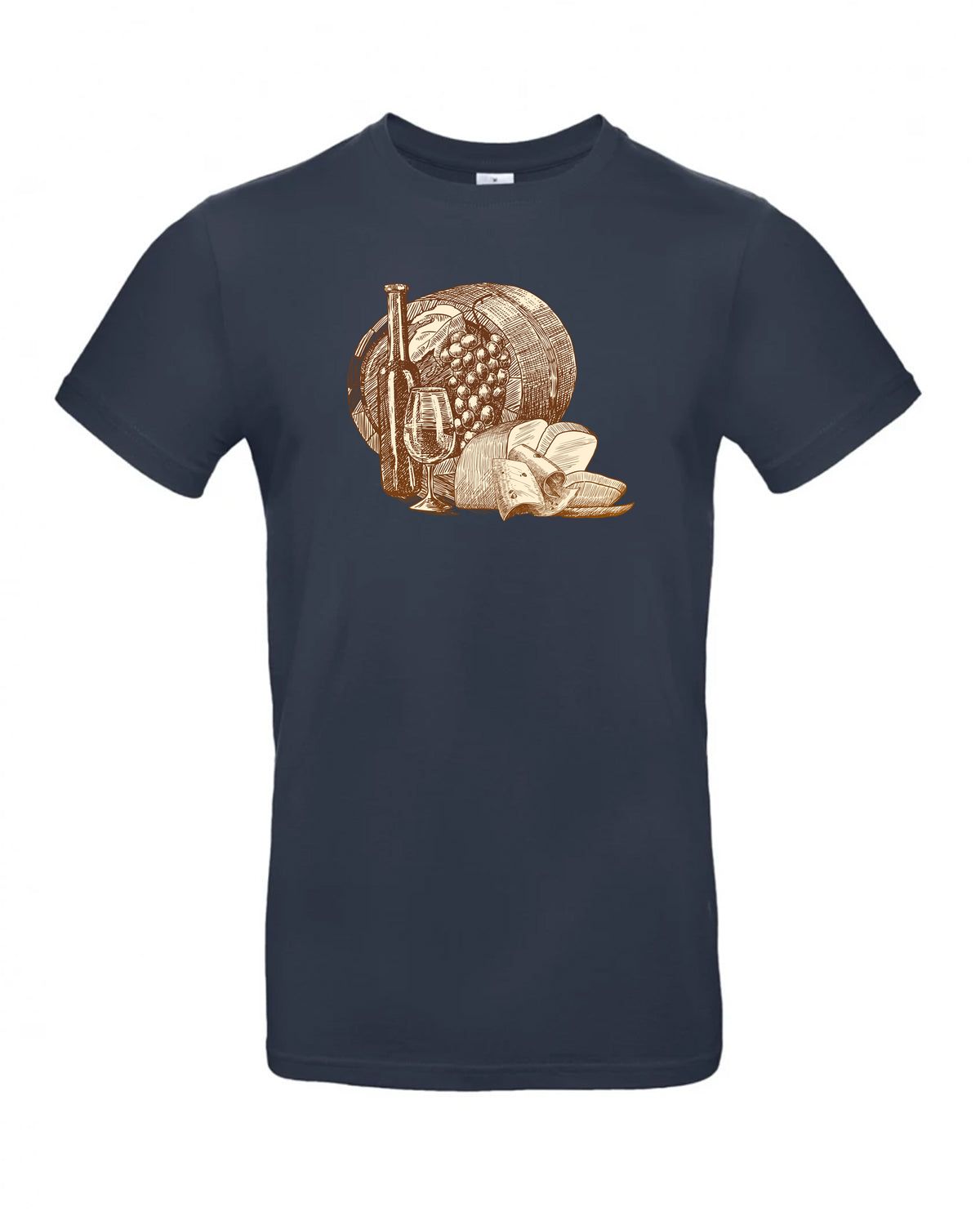 bundle-src:https://cdn.shopify.com/s/files/1/0946/1078/4639/files/TU03T_P_BC_003_01.jpg?v=1772523893