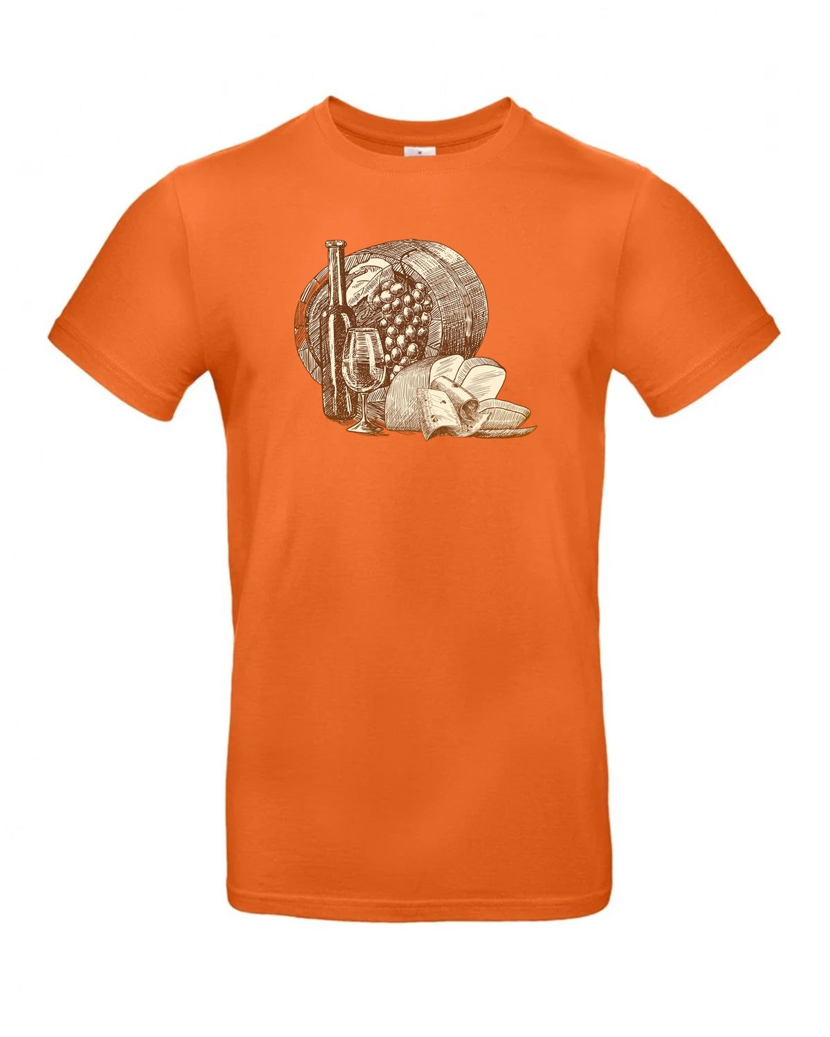 bundle-src:https://cdn.shopify.com/s/files/1/0946/1078/4639/files/TU03T_P_BC_231_01.jpg?v=1772523893