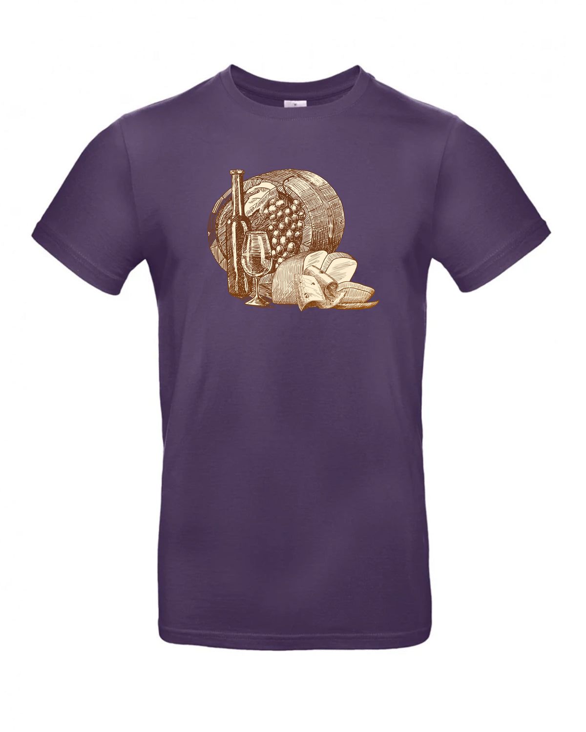 bundle-src:https://cdn.shopify.com/s/files/1/0946/1078/4639/files/TU03T_P_BC_352_01.jpg?v=1772523893