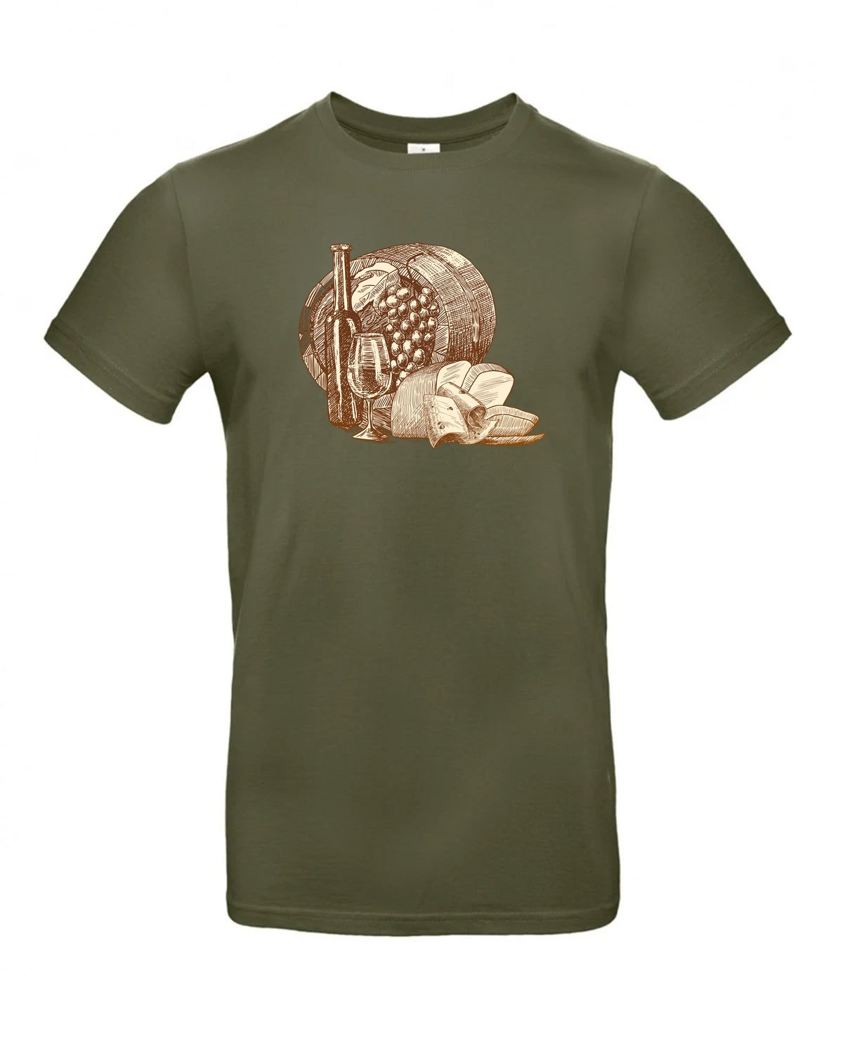 bundle-src:https://cdn.shopify.com/s/files/1/0946/1078/4639/files/TU03T_P_BC_552_01.jpg?v=1772523893