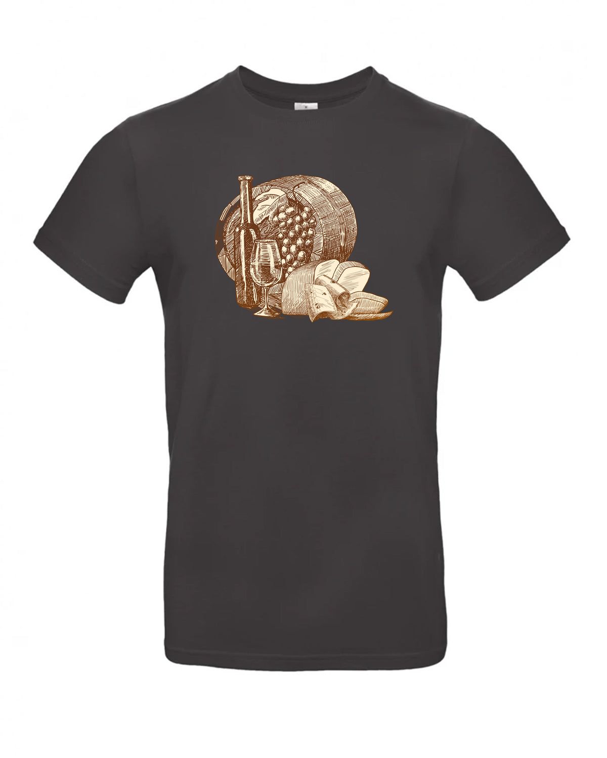 bundle-src:https://cdn.shopify.com/s/files/1/0946/1078/4639/files/TU03T_P_BC_748_01.jpg?v=1772523893