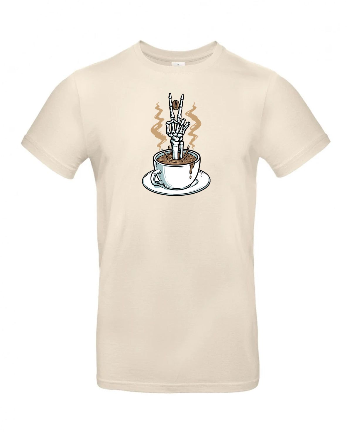 bundle-src:https://cdn.shopify.com/s/files/1/0946/1078/4639/files/TU03T_P_BC_100_01.jpg?v=1772523893