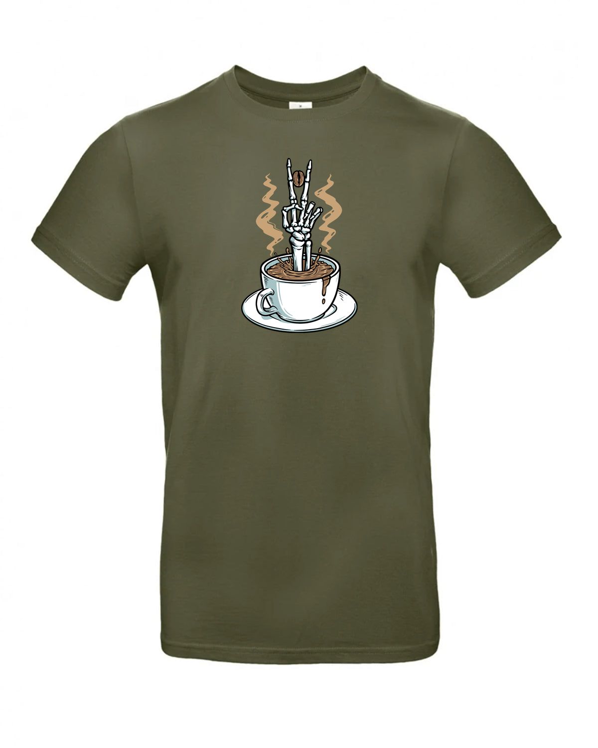 bundle-src:https://cdn.shopify.com/s/files/1/0946/1078/4639/files/TU03T_P_BC_552_01.jpg?v=1772523893