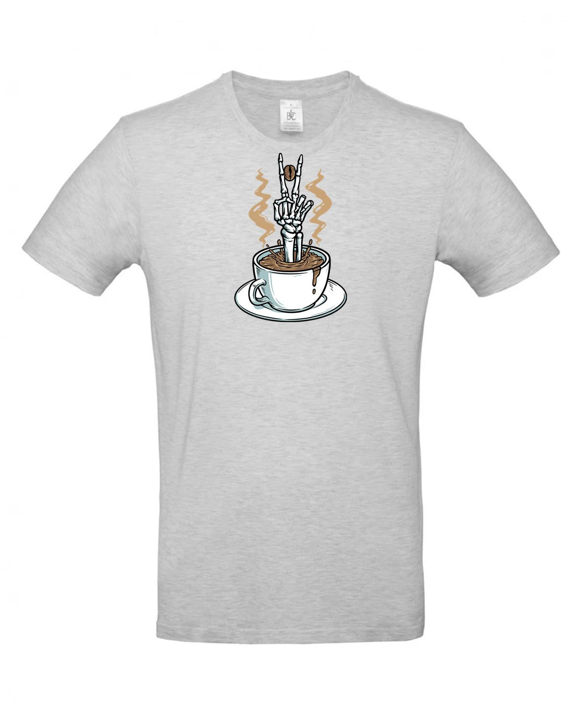 bundle-src:https://cdn.shopify.com/s/files/1/0946/1078/4639/files/TU03T_P_BC_600_01.jpg?v=1772523893