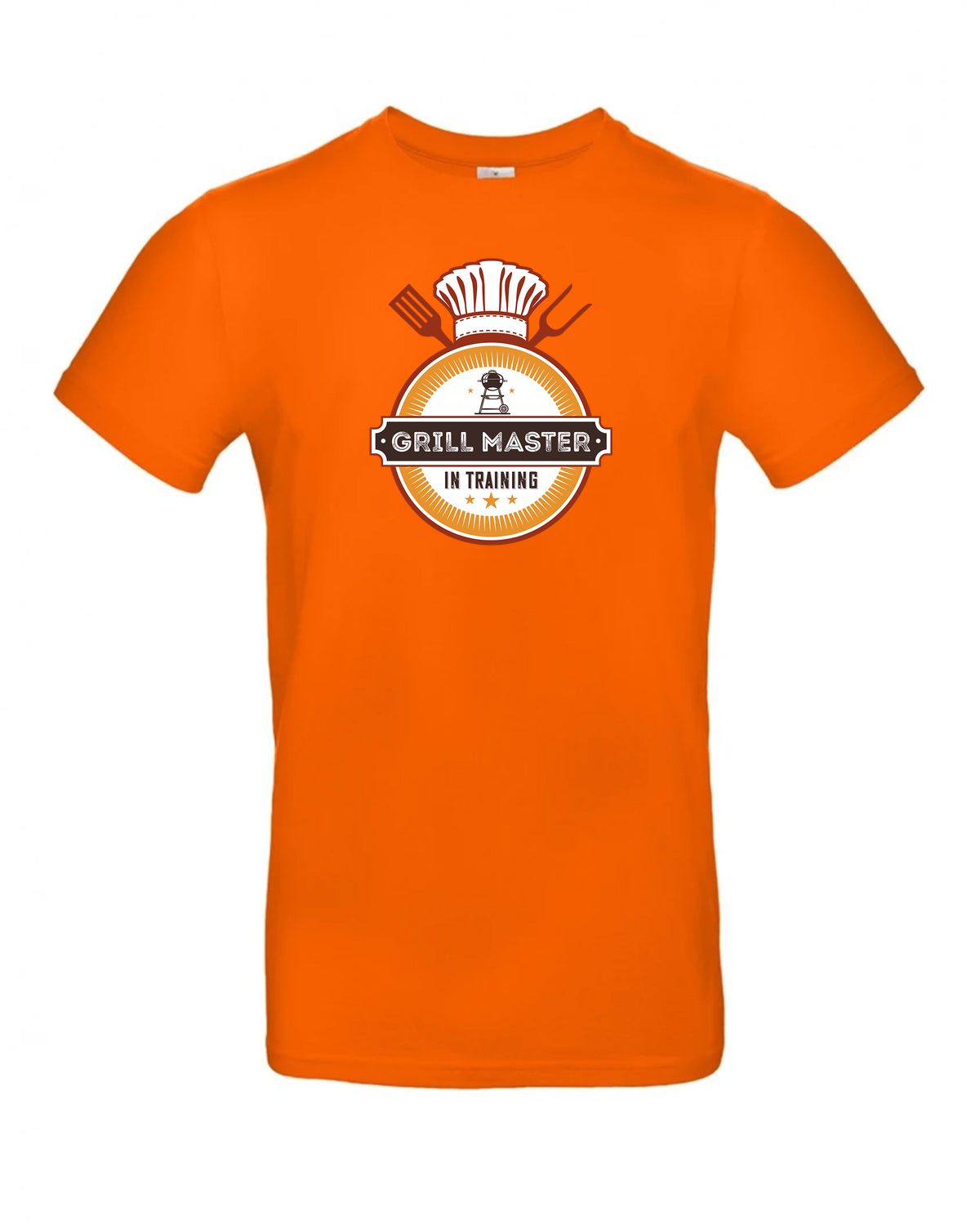 bundle-src:https://cdn.shopify.com/s/files/1/0946/1078/4639/files/TU03T_P_BC_235_01.jpg?v=1772523893