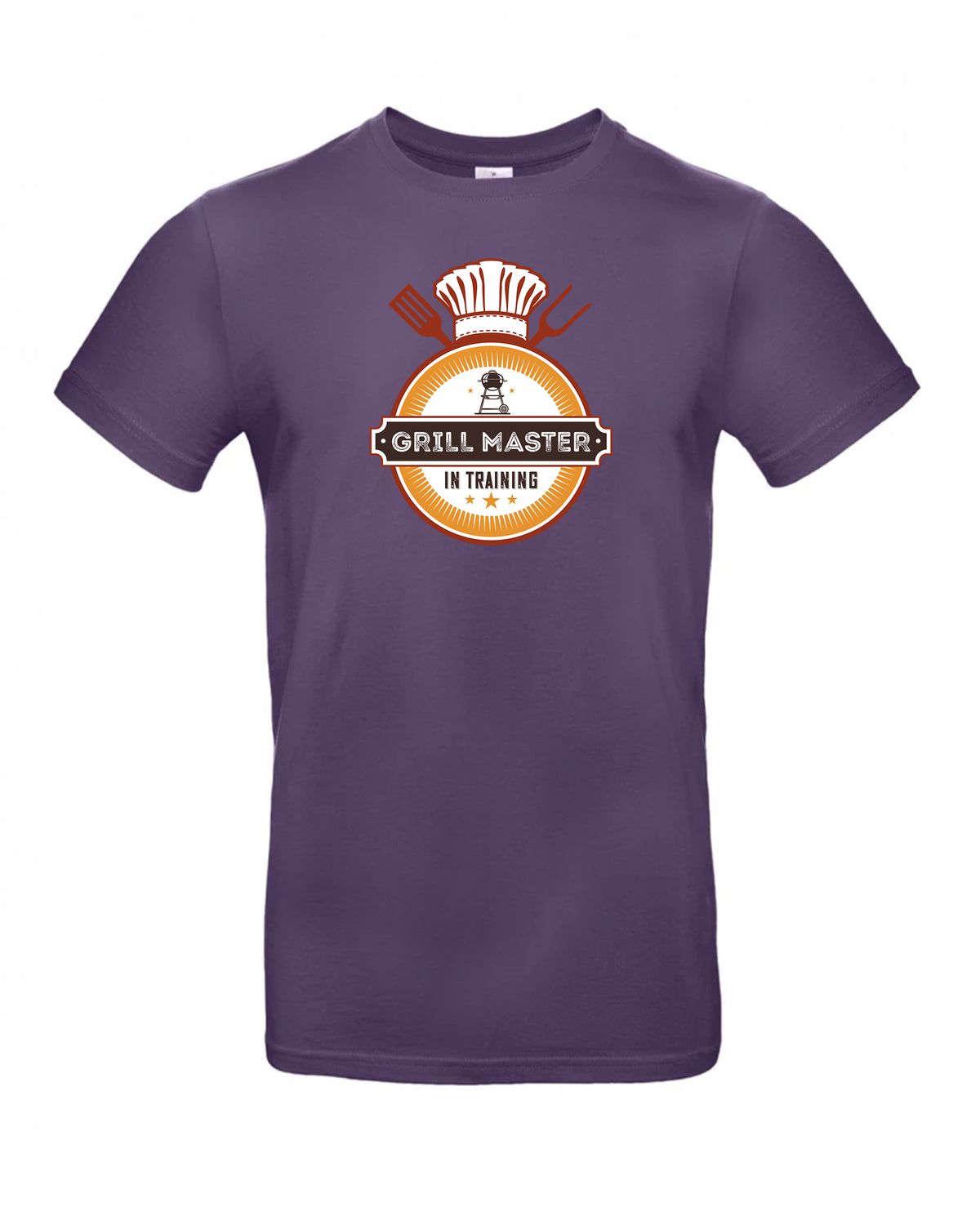 bundle-src:https://cdn.shopify.com/s/files/1/0946/1078/4639/files/TU03T_P_BC_351_01.jpg?v=1772523893