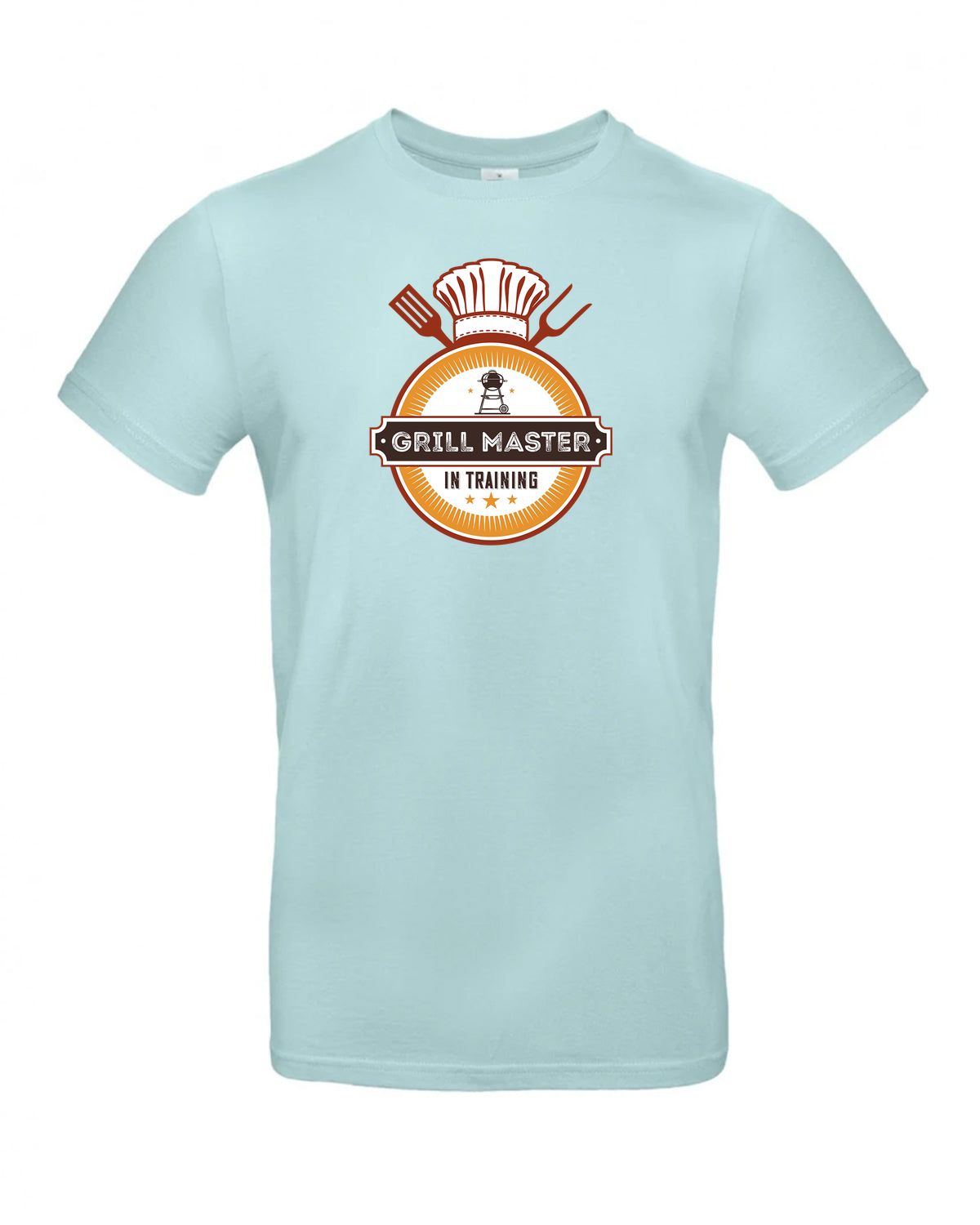 bundle-src:https://cdn.shopify.com/s/files/1/0946/1078/4639/files/TU03T_P_BC_509_01.jpg?v=1772523893