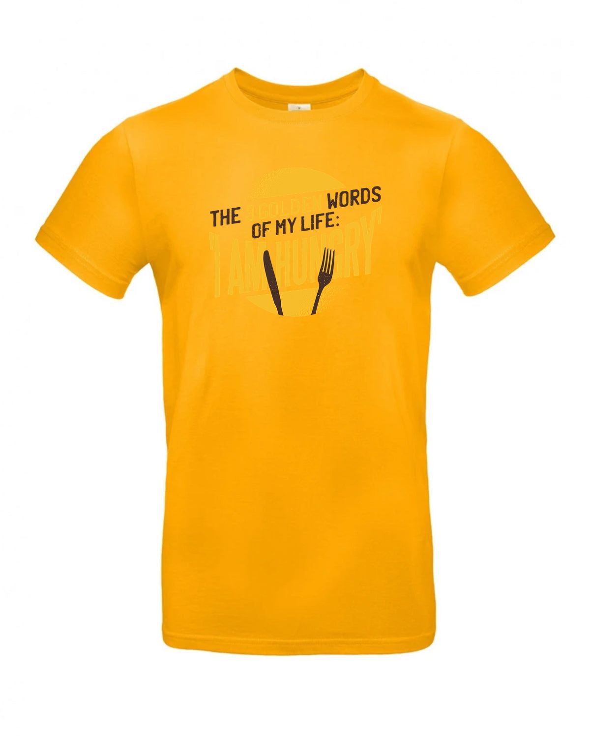 bundle-src:https://cdn.shopify.com/s/files/1/0946/1078/4639/files/TU03T_P_BC_220_01.jpg?v=1772523893