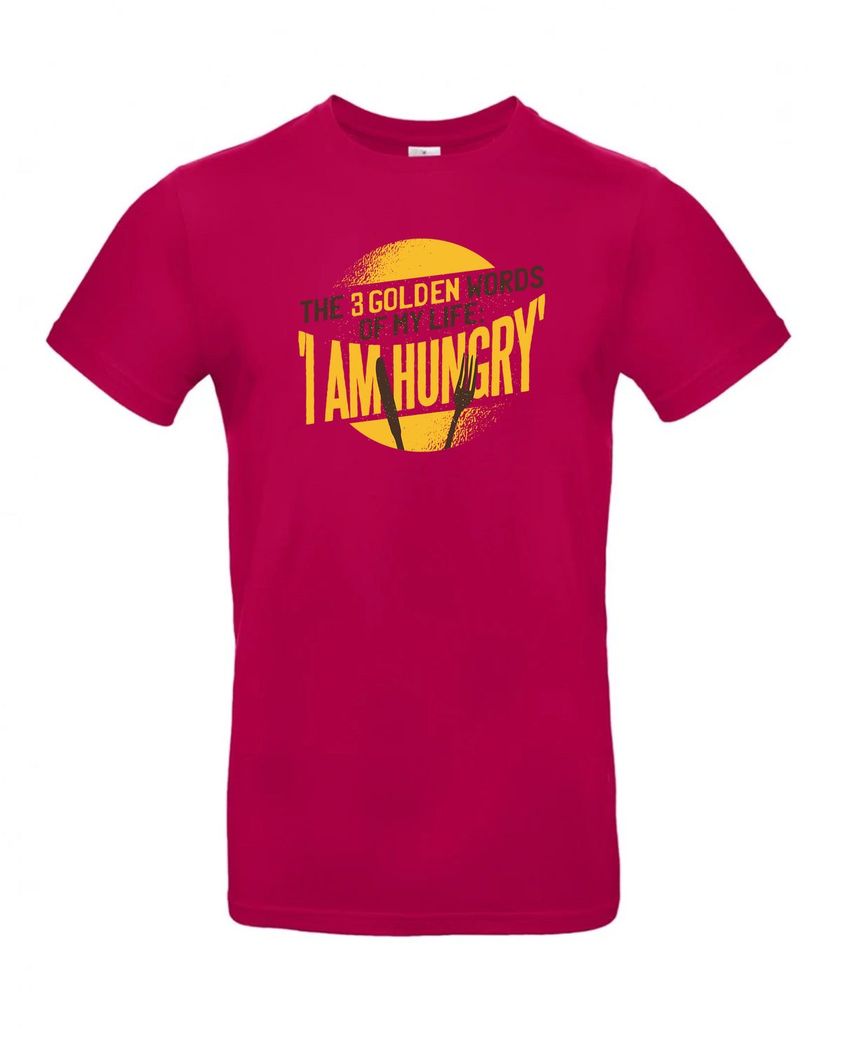 bundle-src:https://cdn.shopify.com/s/files/1/0946/1078/4639/files/TU03T_P_BC_311_01.jpg?v=1772523893