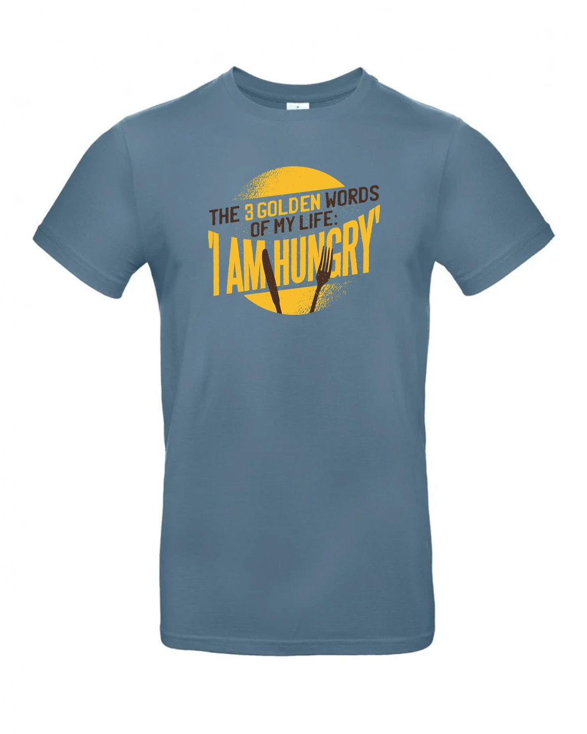 bundle-src:https://cdn.shopify.com/s/files/1/0946/1078/4639/files/TU03T_P_BC_460_01.jpg?v=1772523893