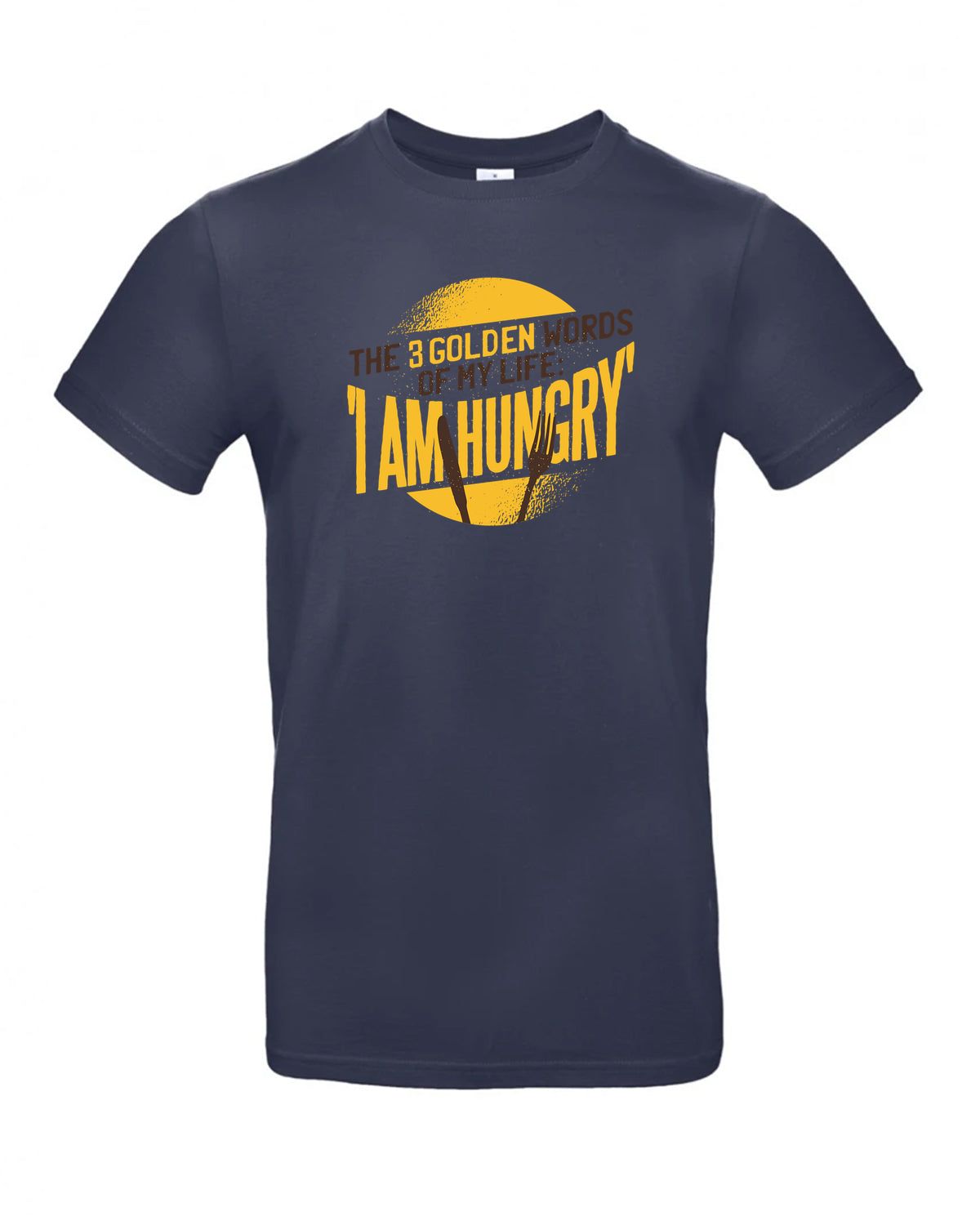 bundle-src:https://cdn.shopify.com/s/files/1/0946/1078/4639/files/TU03T_P_BC_006_01.jpg?v=1772523893