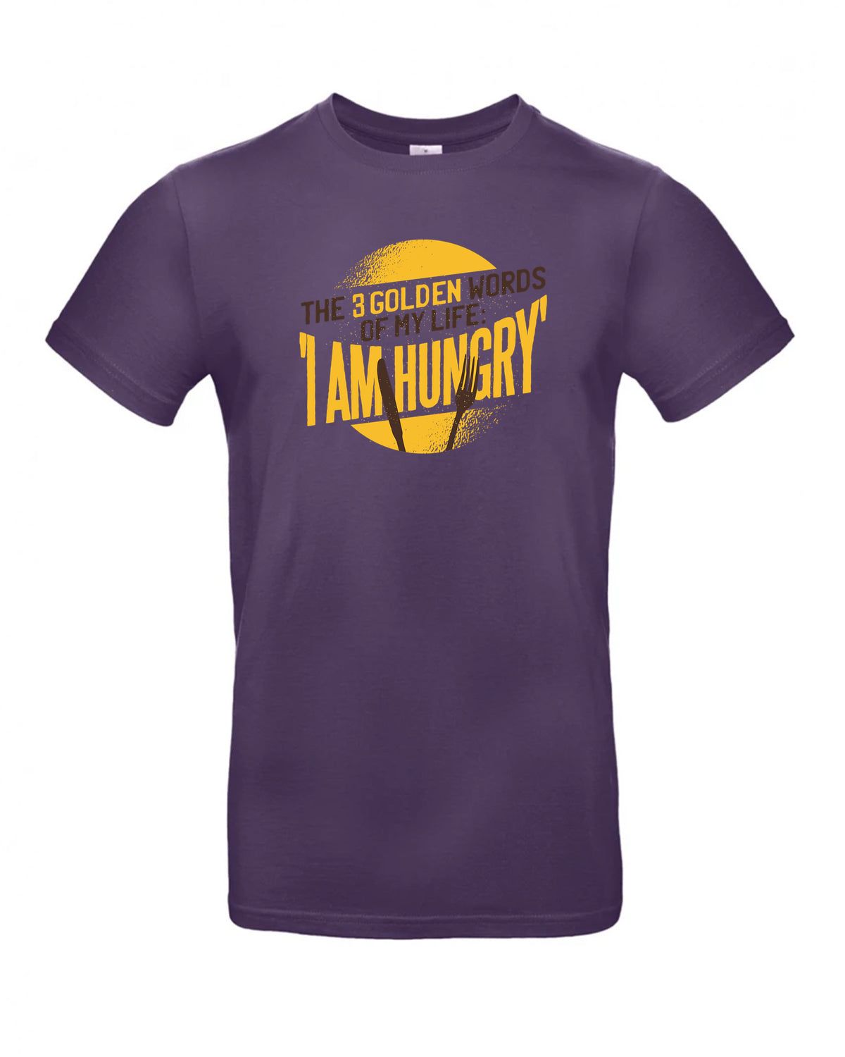 bundle-src:https://cdn.shopify.com/s/files/1/0946/1078/4639/files/TU03T_P_BC_352_01.jpg?v=1772523893