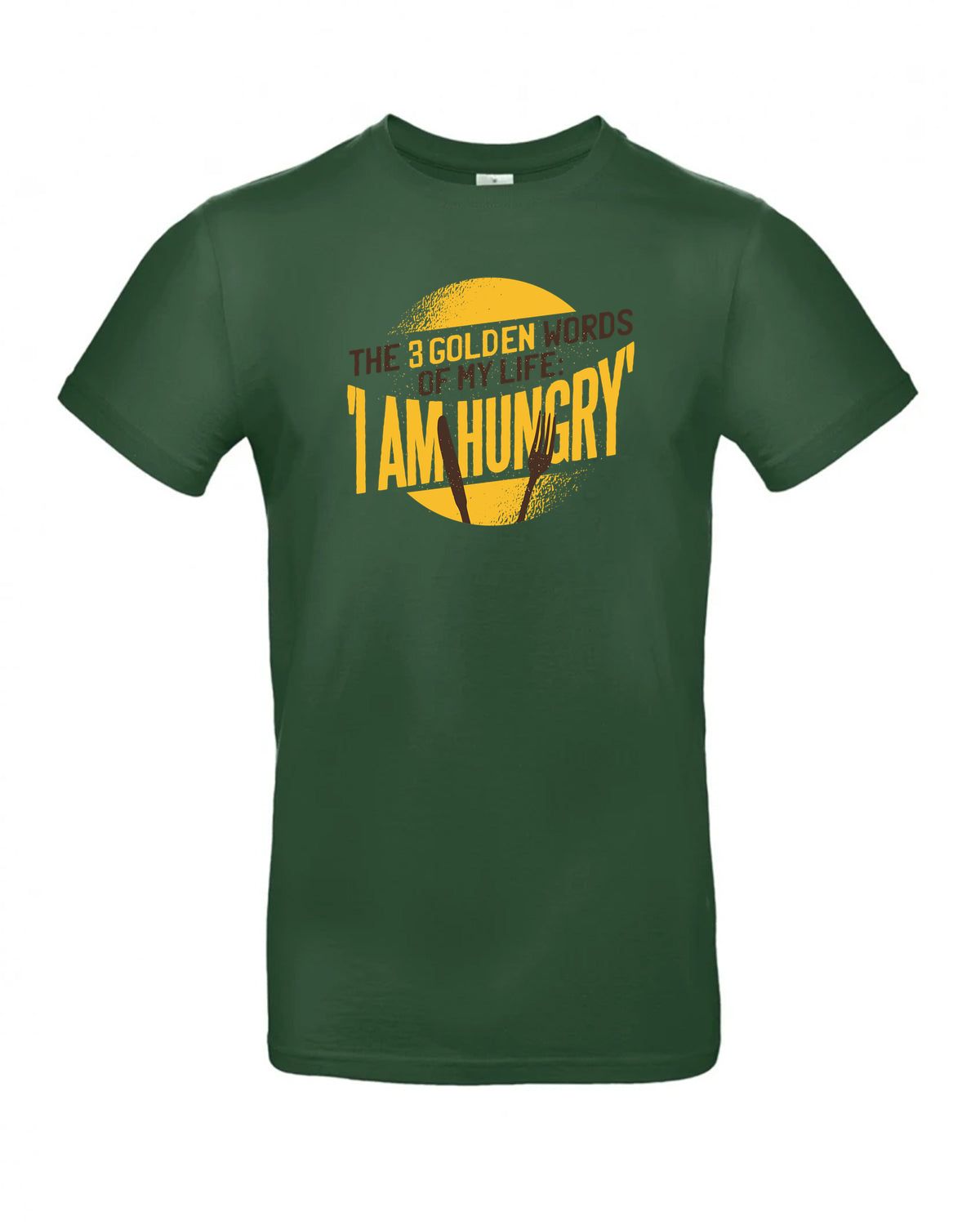 bundle-src:https://cdn.shopify.com/s/files/1/0946/1078/4639/files/TU03T_P_BC_540_01.jpg?v=1772523893