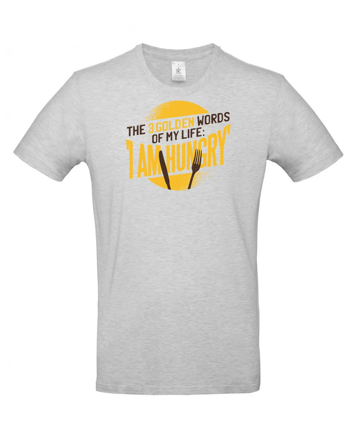 bundle-src:https://cdn.shopify.com/s/files/1/0946/1078/4639/files/TU03T_P_BC_600_01.jpg?v=1772523893