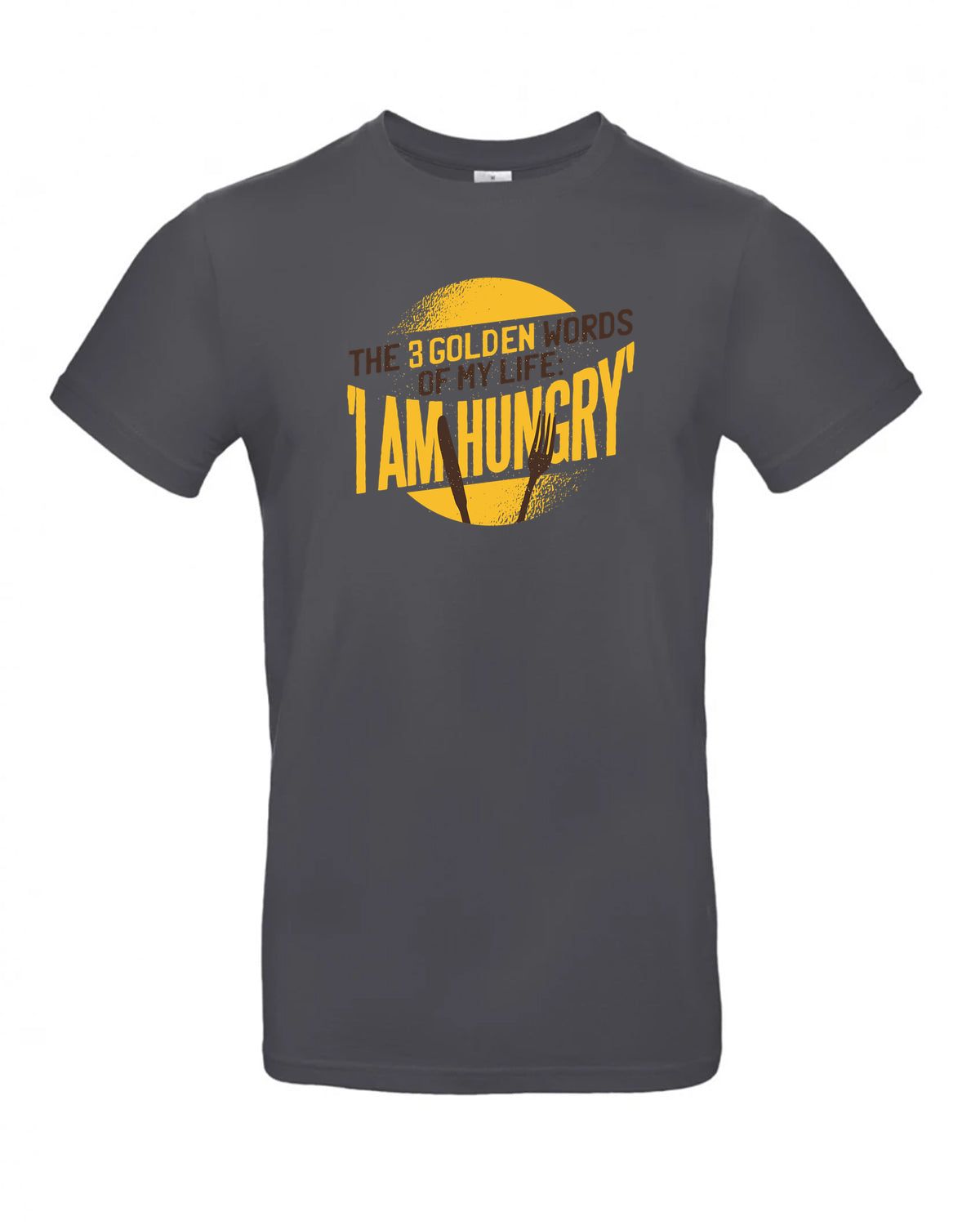 bundle-src:https://cdn.shopify.com/s/files/1/0946/1078/4639/files/TU03T_P_BC_670_01.jpg?v=1772523893