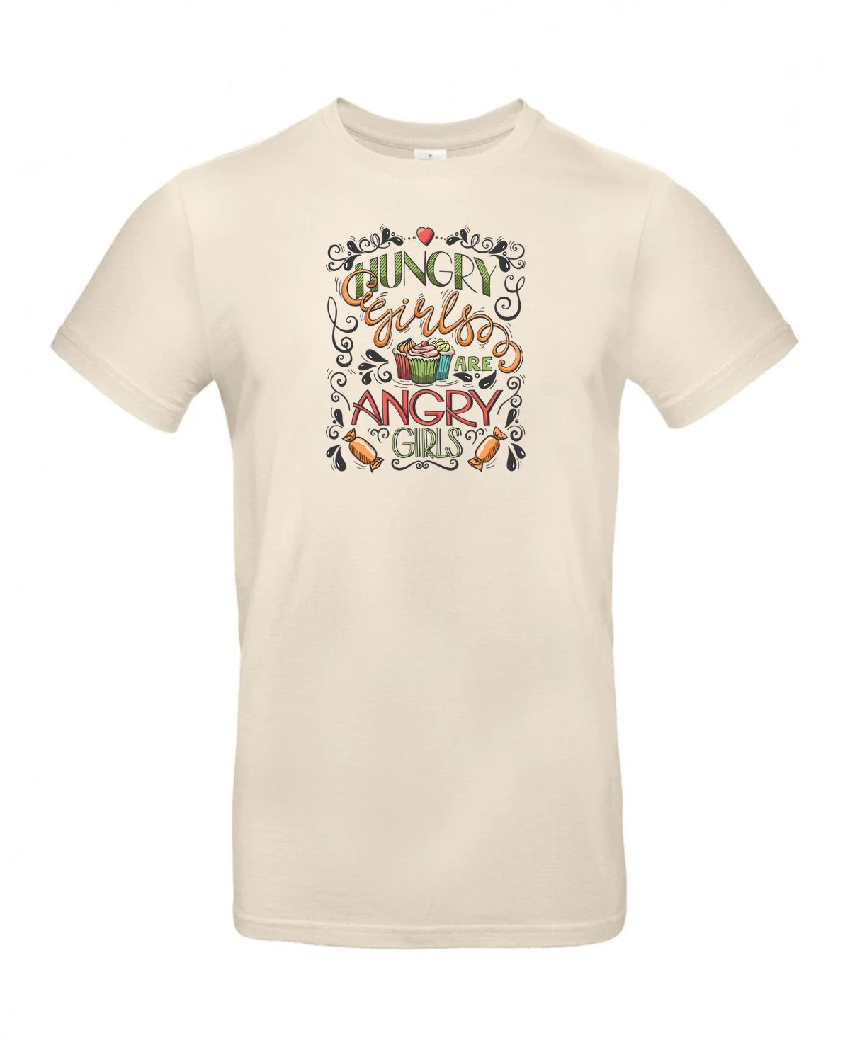 bundle-src:https://cdn.shopify.com/s/files/1/0946/1078/4639/files/TU03T_P_BC_100_01.jpg?v=1772523893