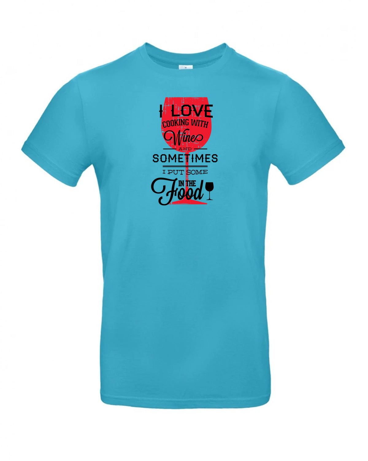 bundle-src:https://cdn.shopify.com/s/files/1/0946/1078/4639/files/TU03T_P_BC_442_01.jpg?v=1772523893