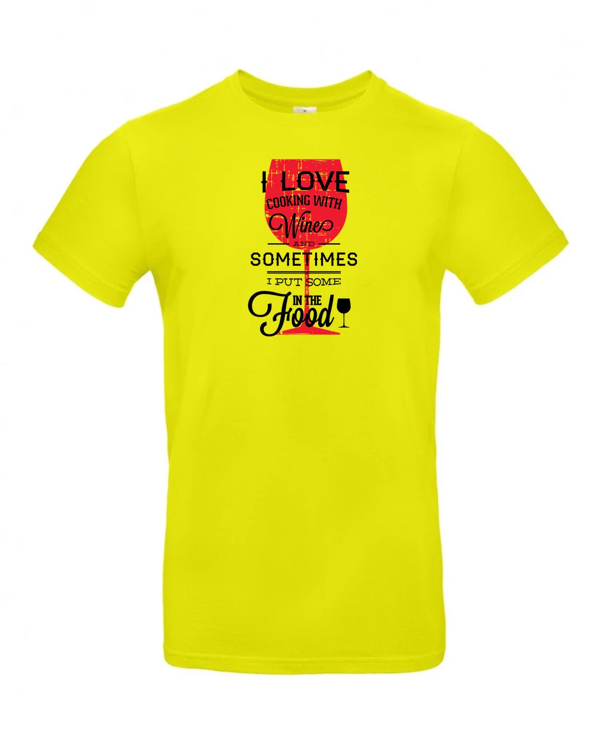 bundle-src:https://cdn.shopify.com/s/files/1/0946/1078/4639/files/TU03T_P_BC_986_01.jpg?v=1772523893