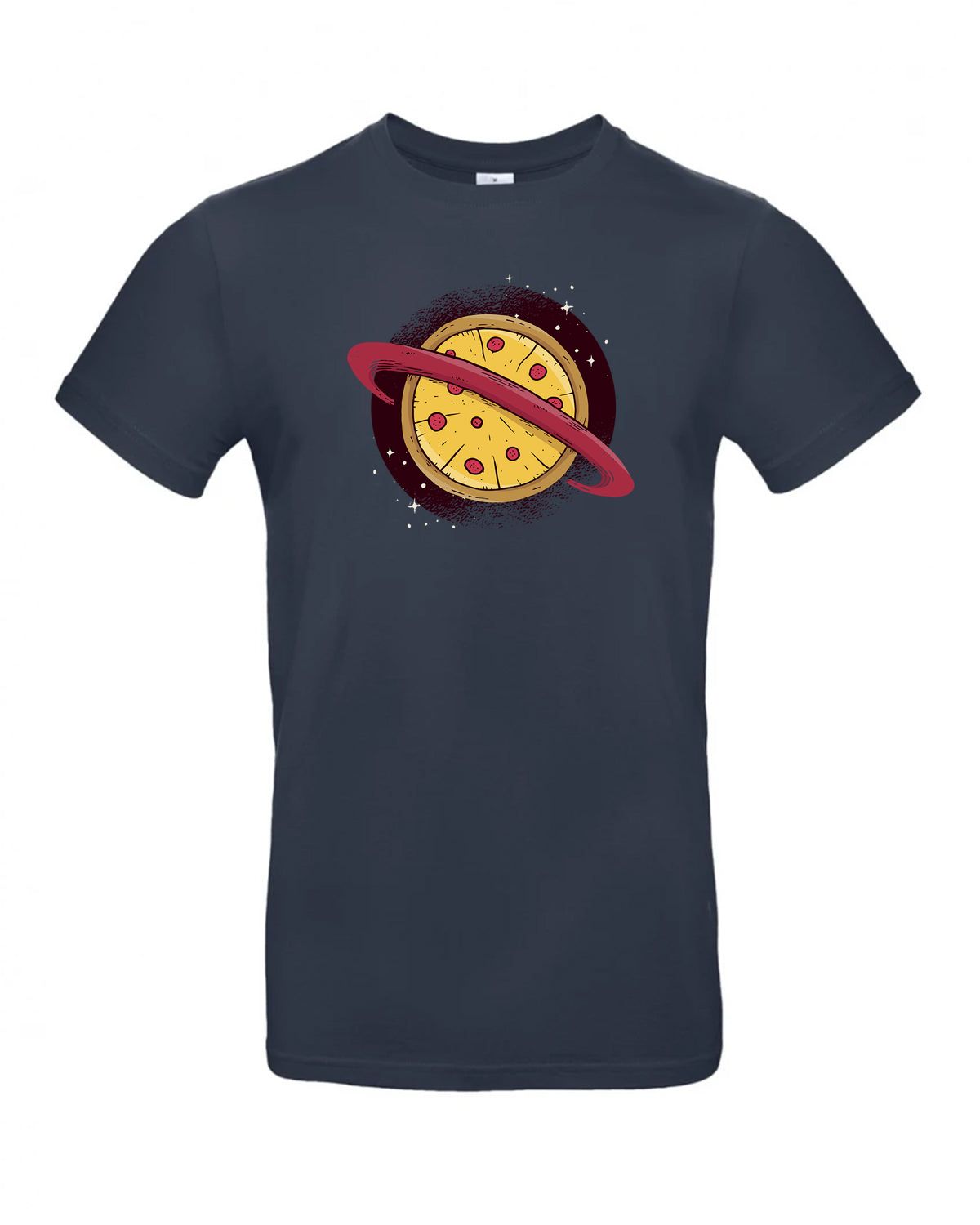 bundle-src:https://cdn.shopify.com/s/files/1/0946/1078/4639/files/TU03T_P_BC_003_01.jpg?v=1772523893