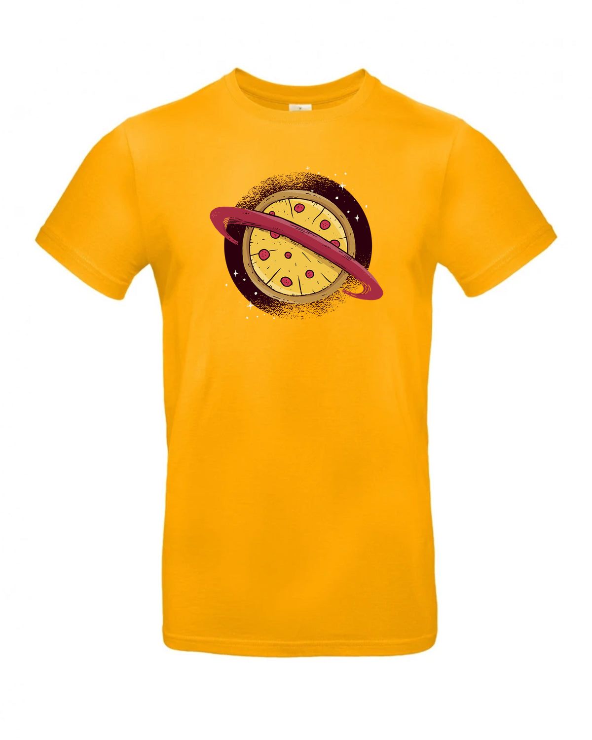 bundle-src:https://cdn.shopify.com/s/files/1/0946/1078/4639/files/TU03T_P_BC_220_01.jpg?v=1772523893