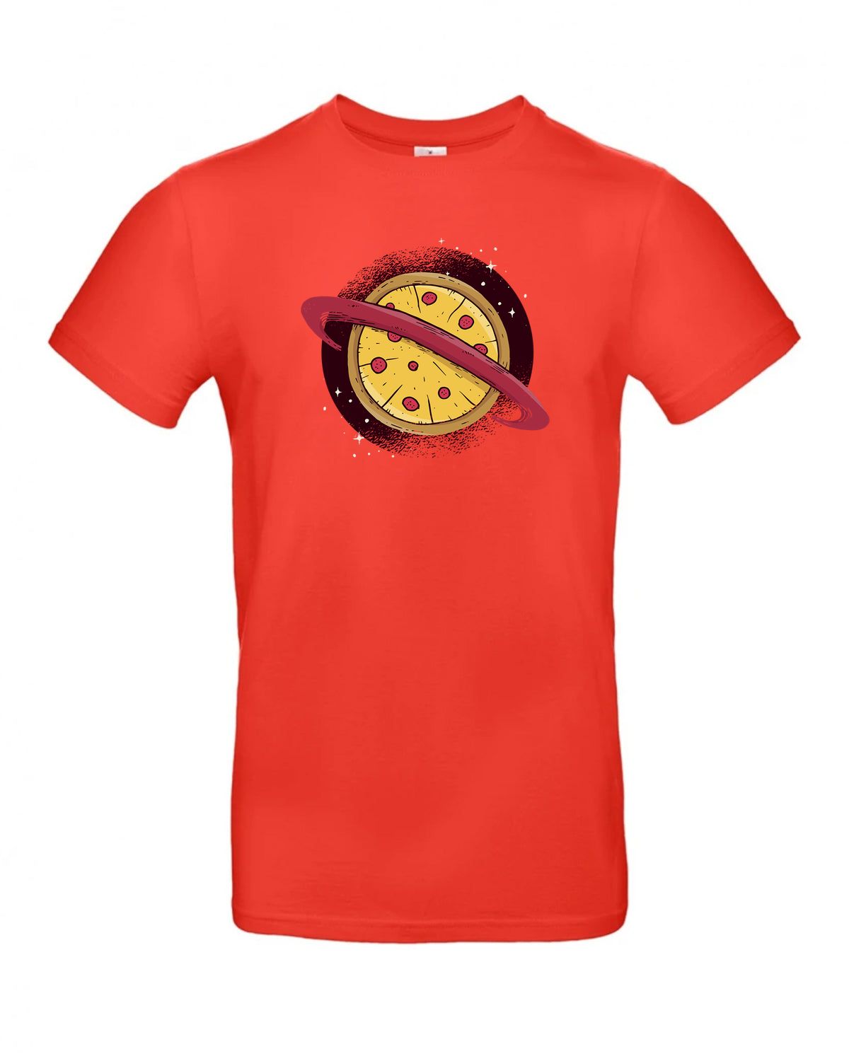 bundle-src:https://cdn.shopify.com/s/files/1/0946/1078/4639/files/TU03T_P_BC_236_01.jpg?v=1772523893