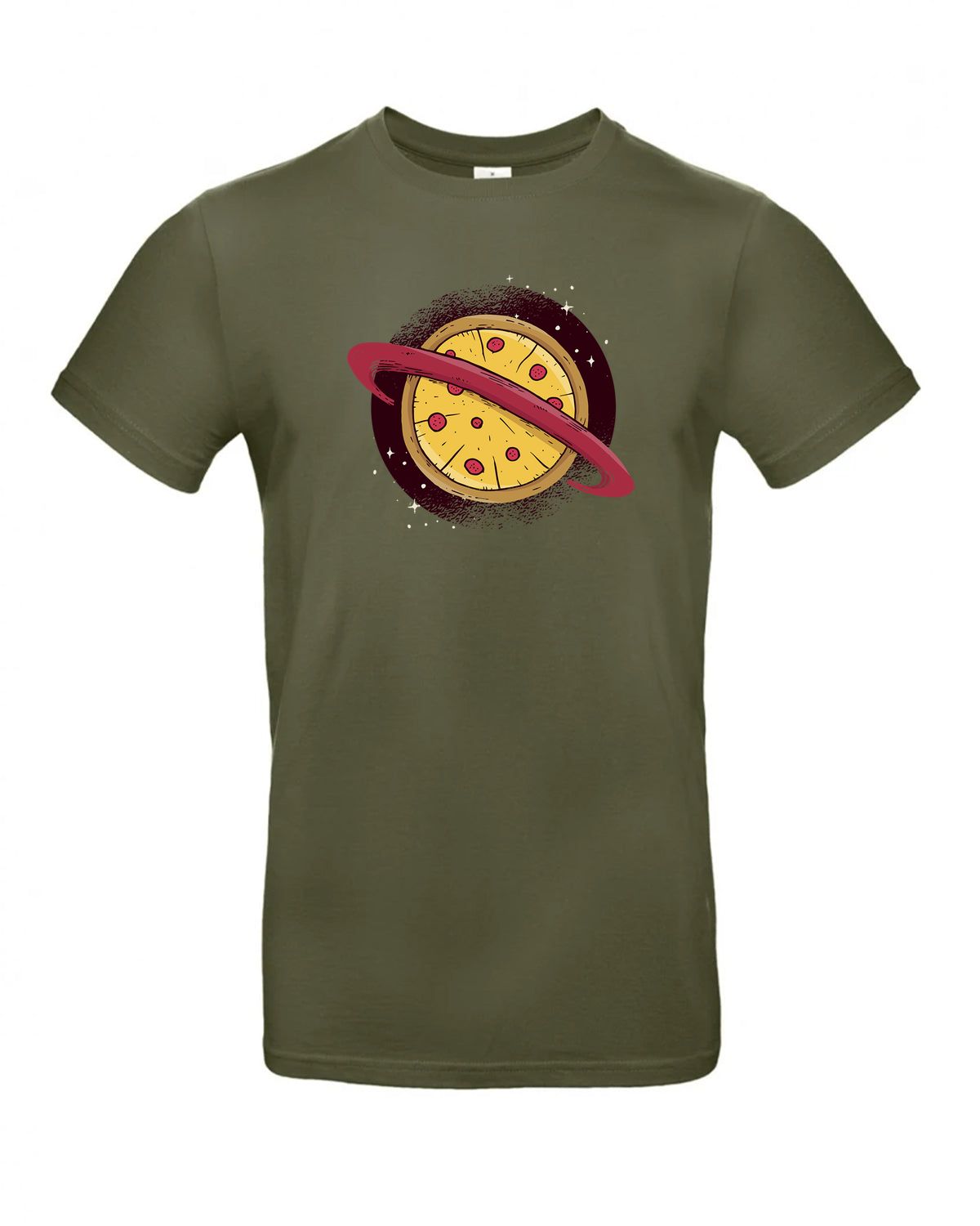 bundle-src:https://cdn.shopify.com/s/files/1/0946/1078/4639/files/TU03T_P_BC_552_01.jpg?v=1772523893