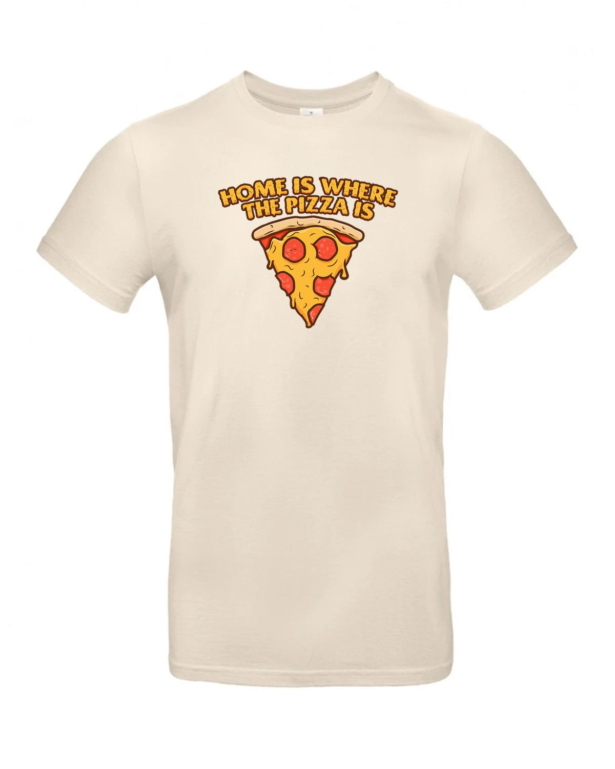 bundle-src:https://cdn.shopify.com/s/files/1/0946/1078/4639/files/TU03T_P_BC_100_01.jpg?v=1772523893