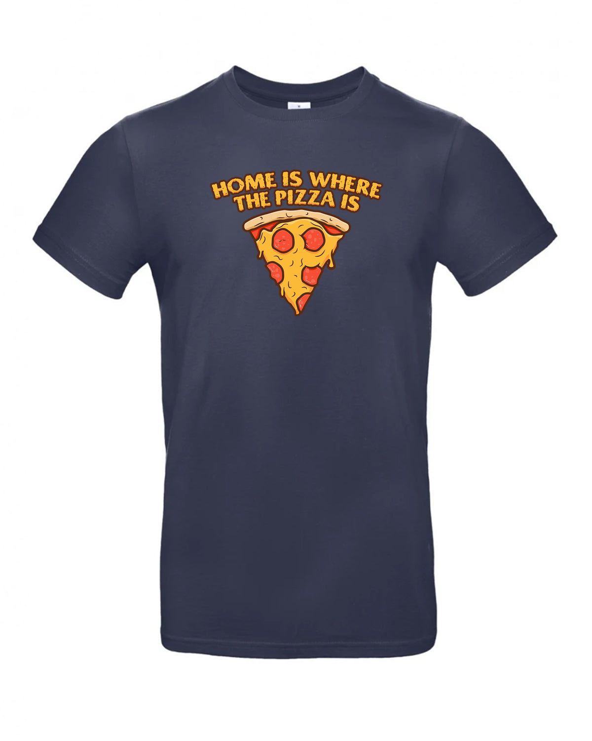 bundle-src:https://cdn.shopify.com/s/files/1/0946/1078/4639/files/TU03T_P_BC_006_01.jpg?v=1772523893