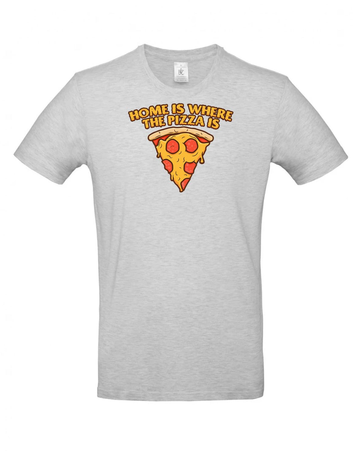 bundle-src:https://cdn.shopify.com/s/files/1/0946/1078/4639/files/TU03T_P_BC_600_01.jpg?v=1772523893