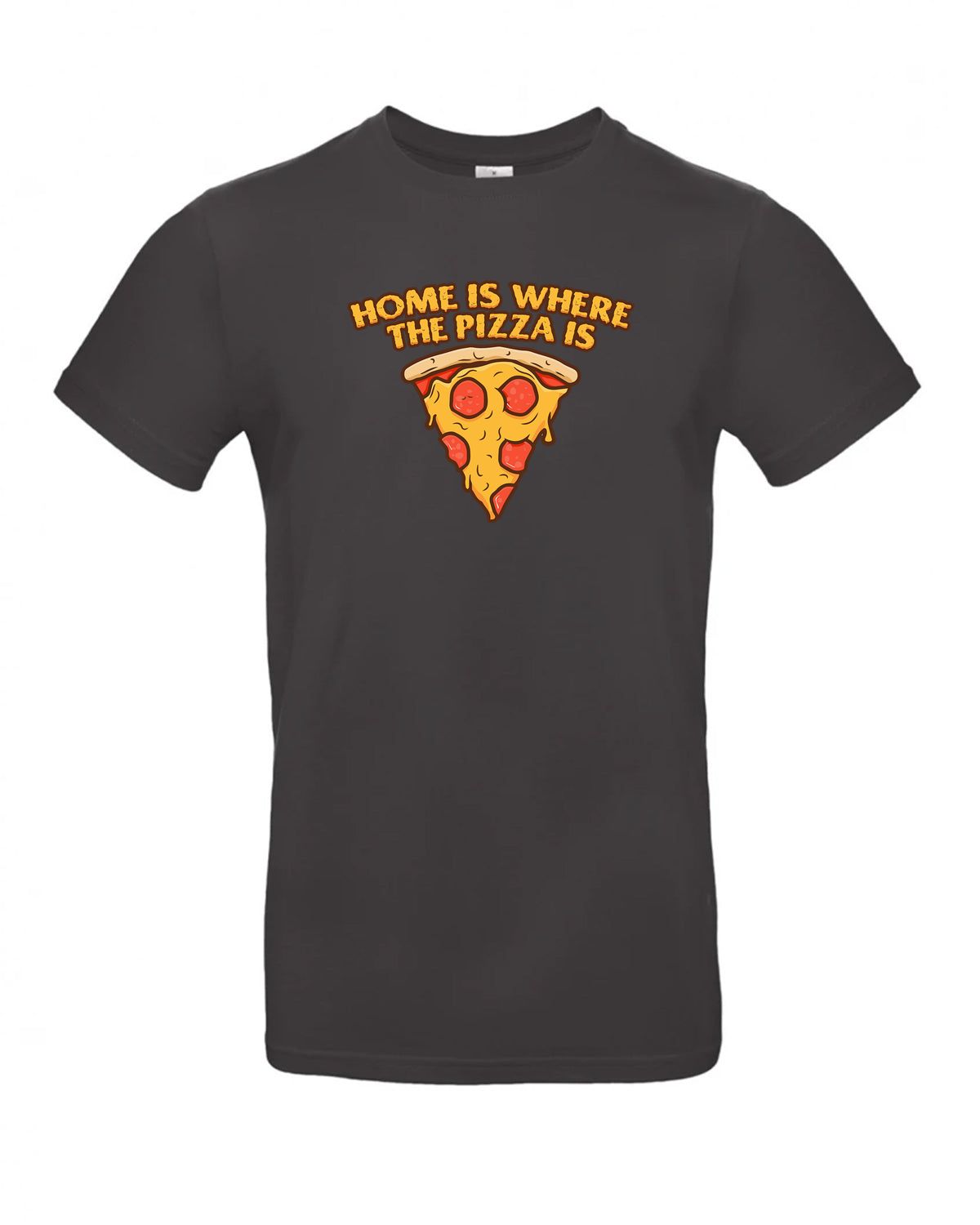 bundle-src:https://cdn.shopify.com/s/files/1/0946/1078/4639/files/TU03T_P_BC_748_01.jpg?v=1772523893