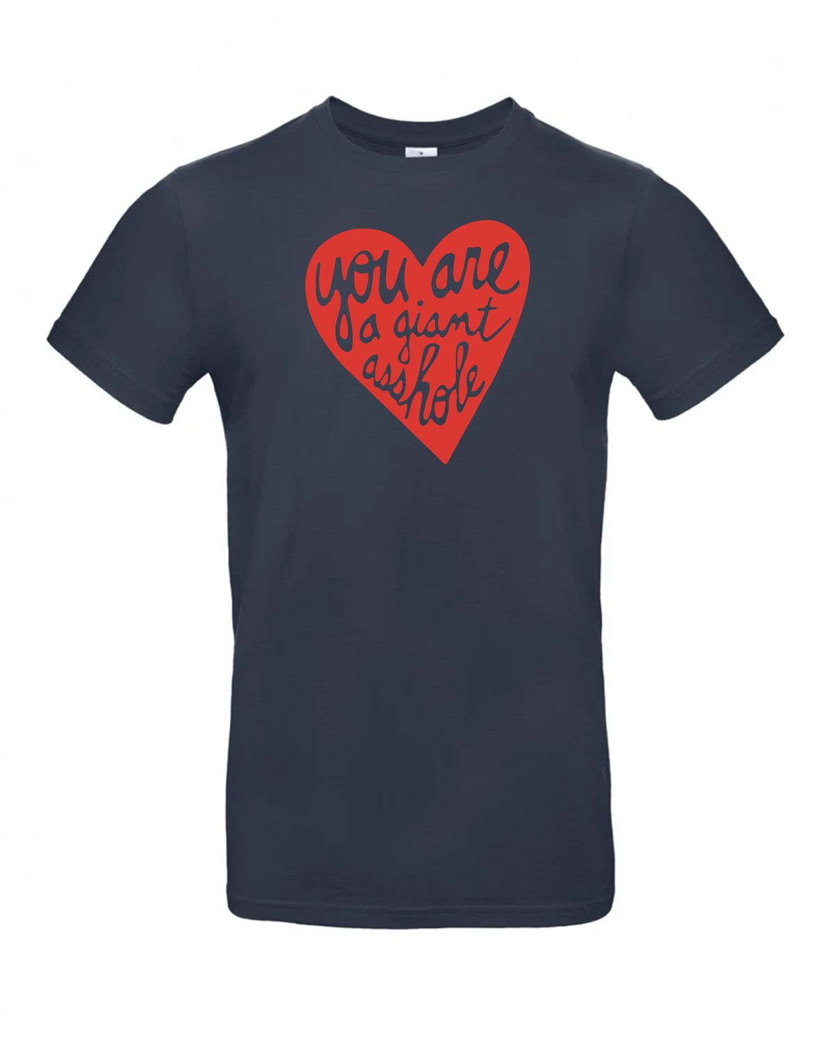 bundle-src:https://cdn.shopify.com/s/files/1/0946/1078/4639/files/TU03T_P_BC_003_01.jpg?v=1772523893